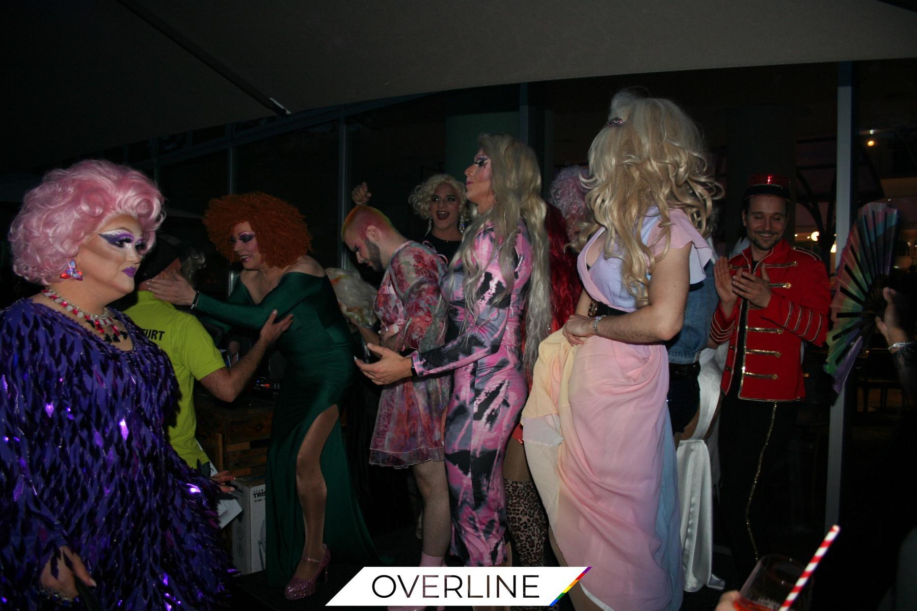 Save our CSD  19.05.2023 | Bild 141