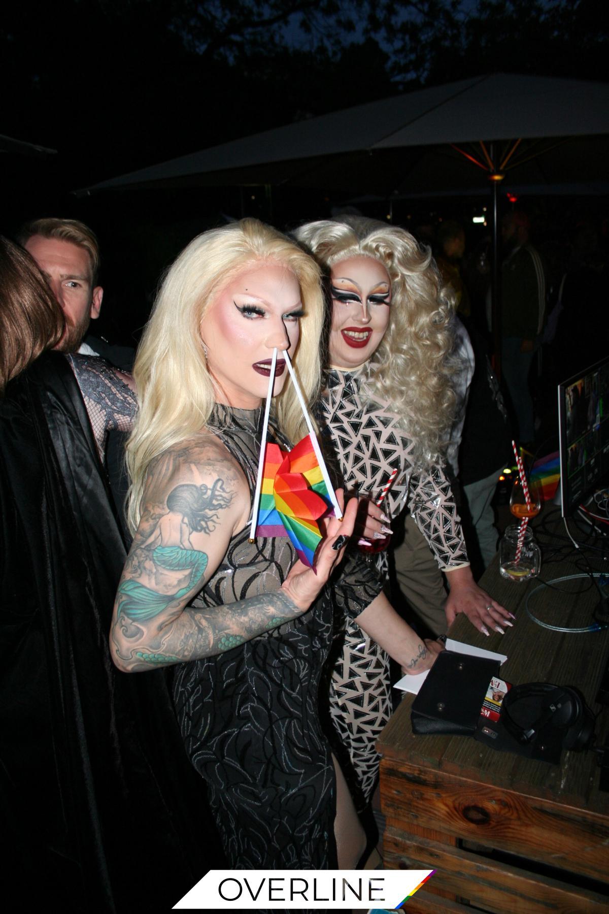 Save our CSD  19.05.2023 | Bild 143