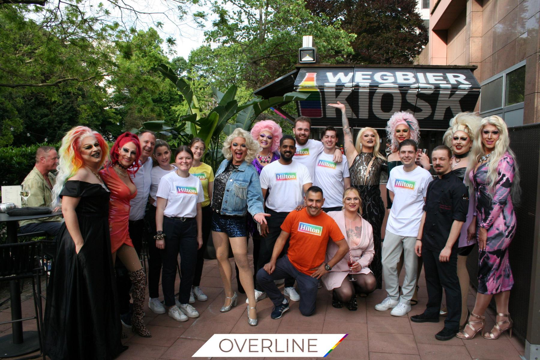 Save our CSD  19.05.2023 | Bild 17