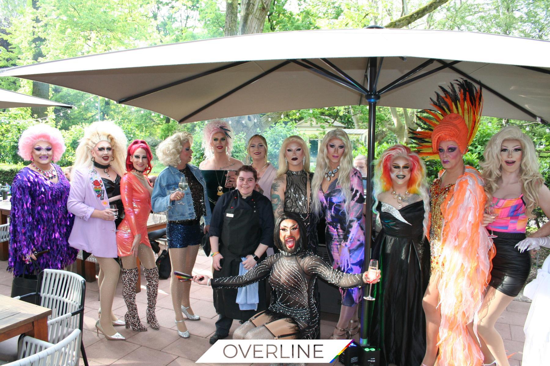 Save our CSD  19.05.2023 | Bild 19