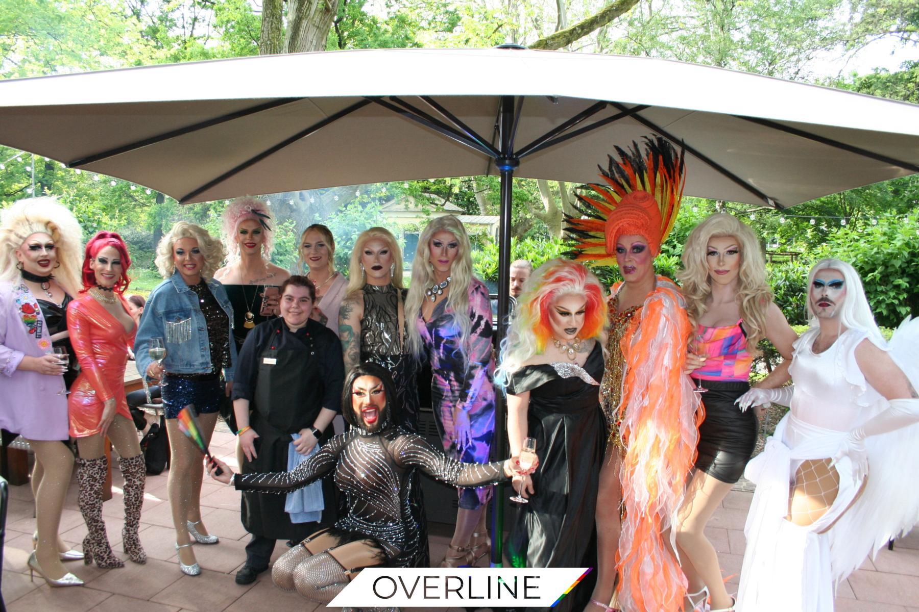 Save our CSD  19.05.2023 | Bild 20