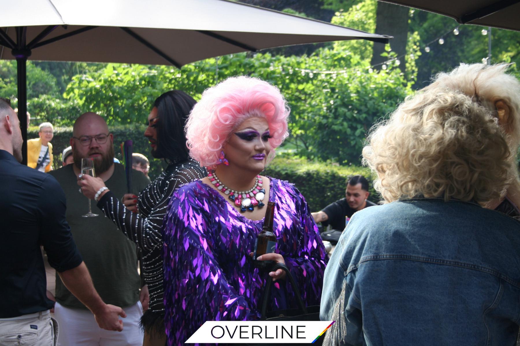 Save our CSD  19.05.2023 | Bild 21