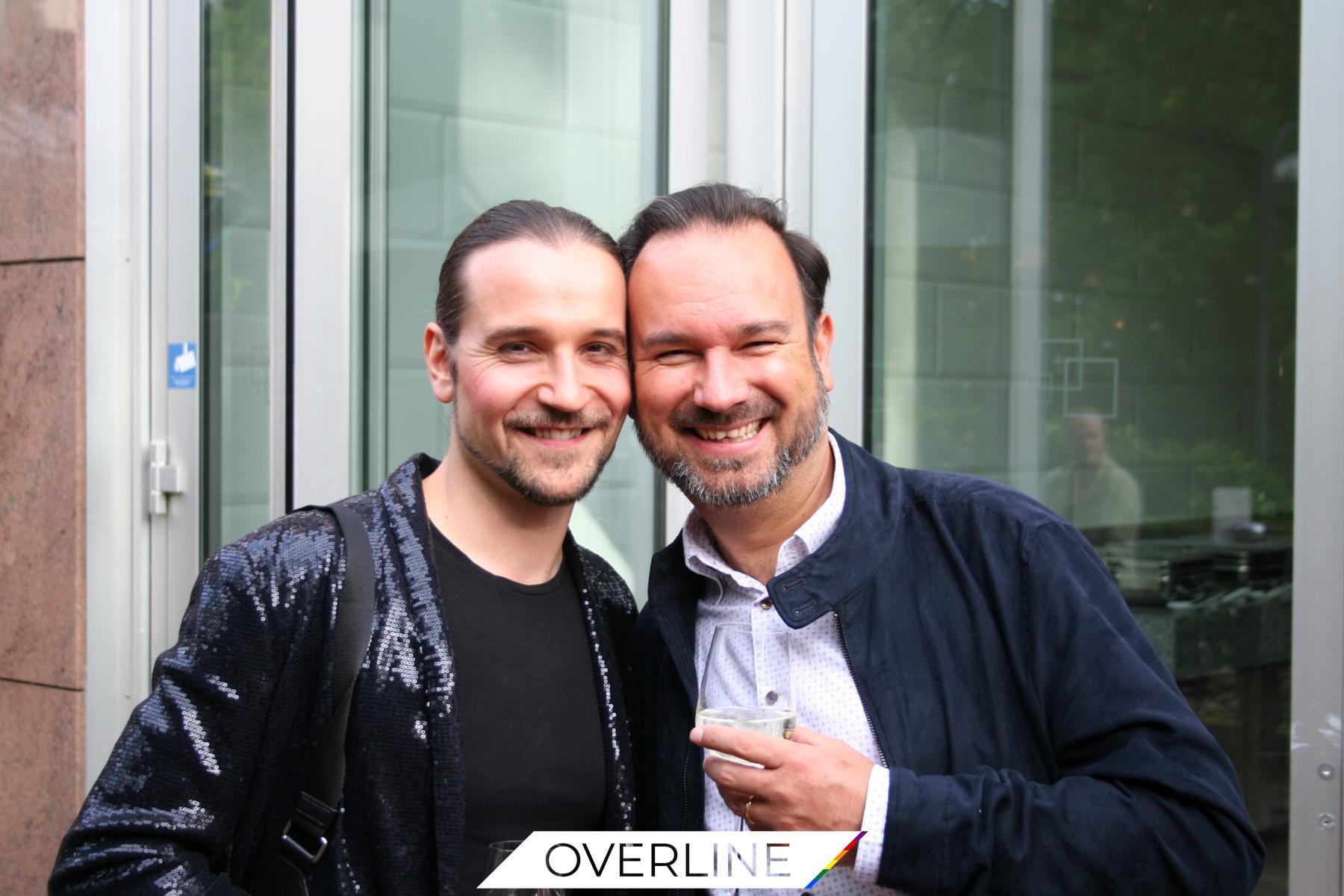 Save our CSD  19.05.2023 | Bild 22