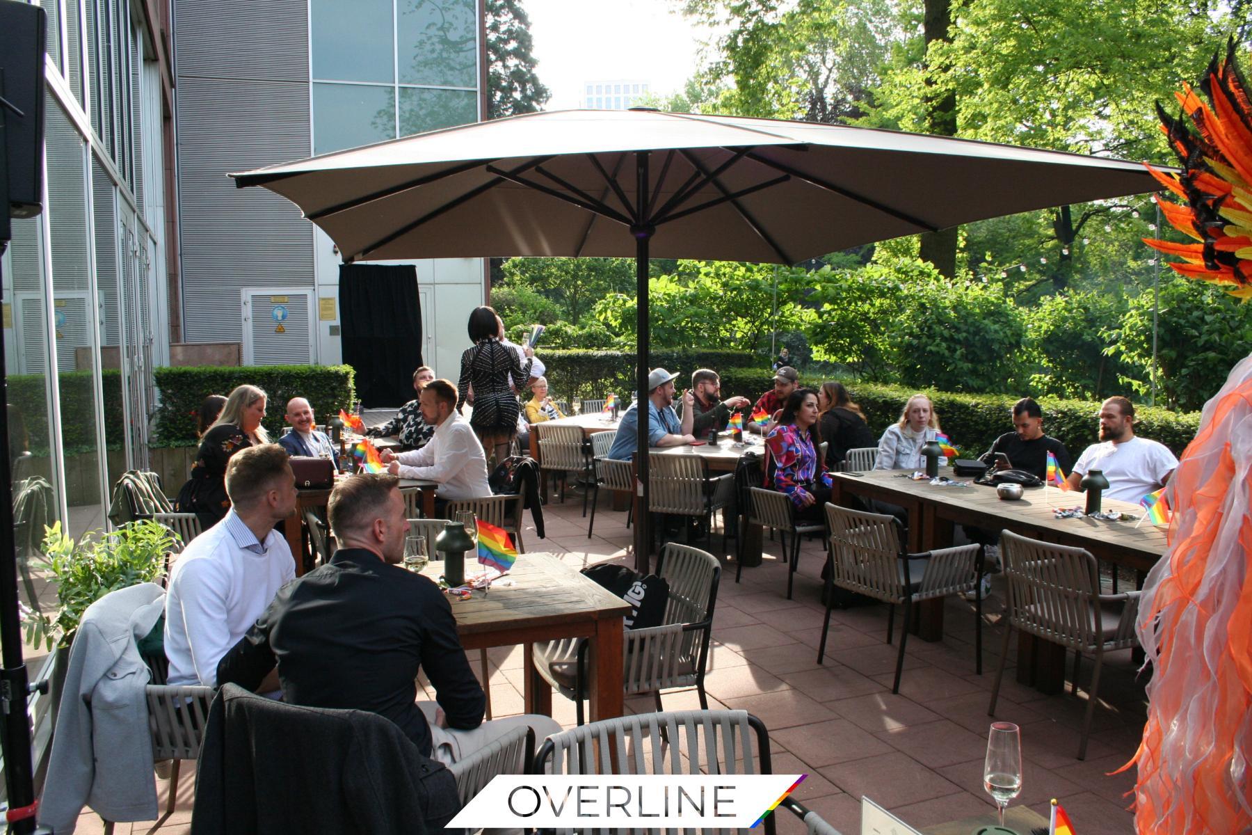 Save our CSD  19.05.2023 | Bild 24