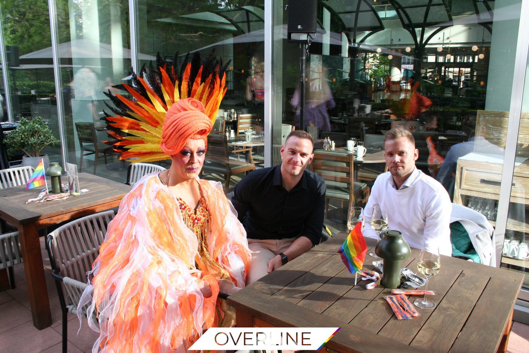 Save our CSD  19.05.2023 | Bild 25