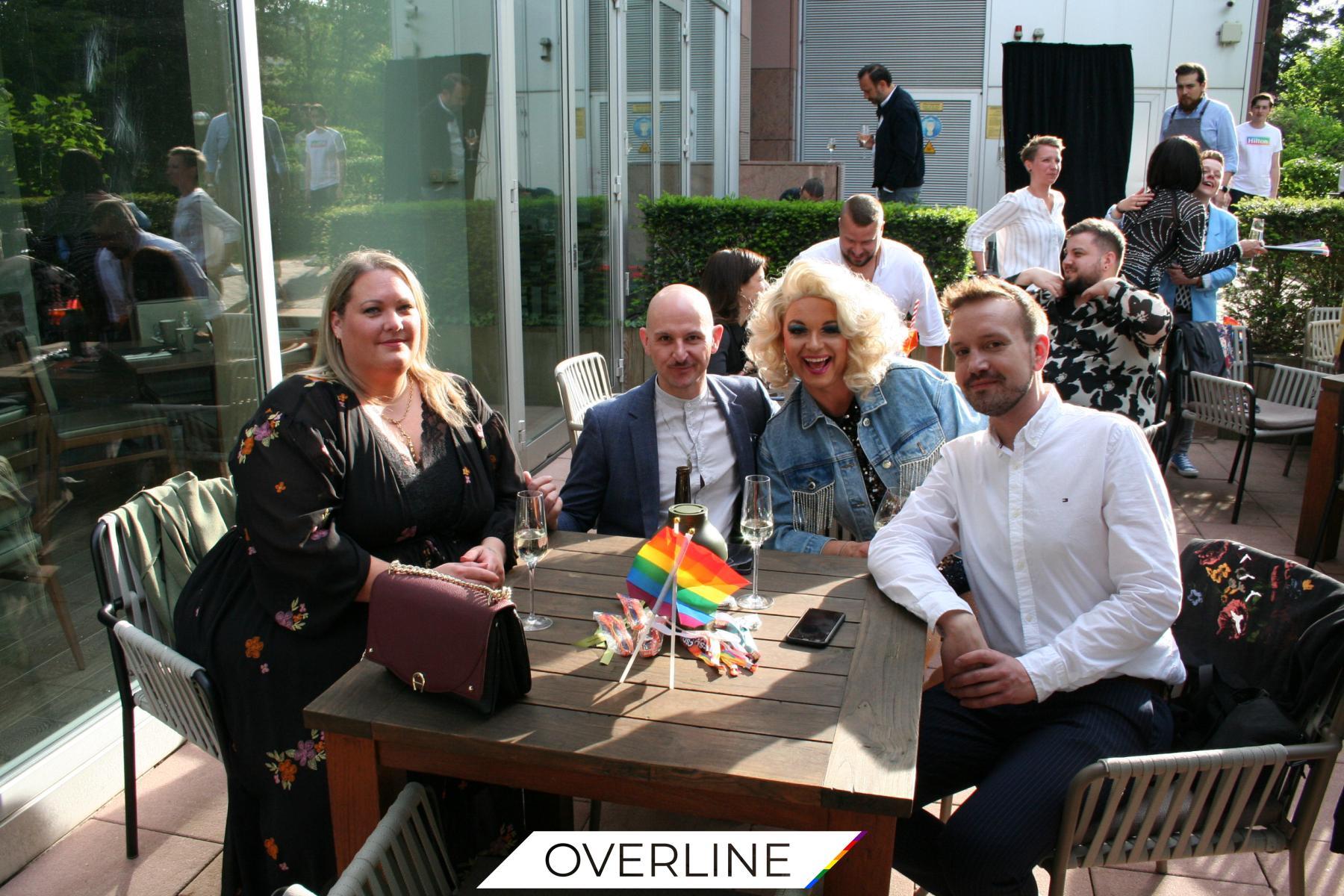 Save our CSD  19.05.2023 | Bild 26