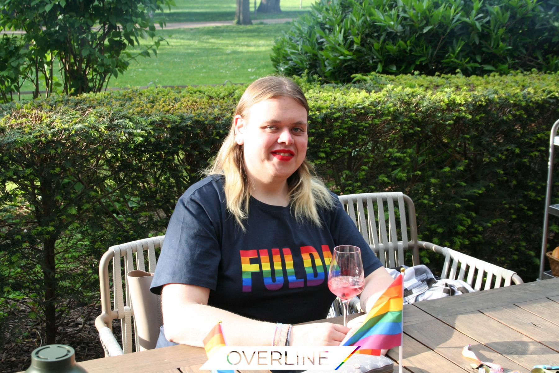 Save our CSD  19.05.2023 | Bild 27