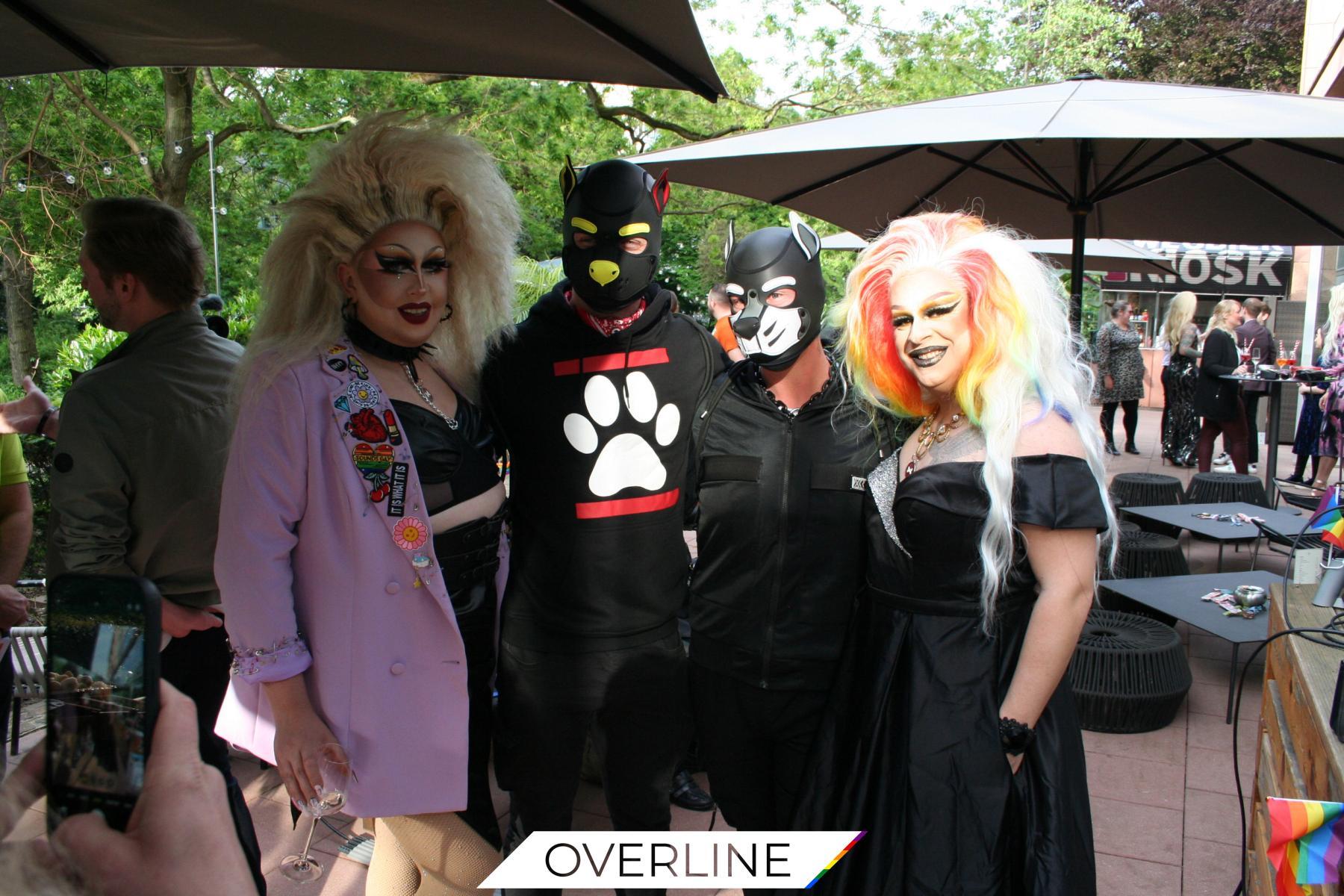 Save our CSD  19.05.2023 | Bild 28