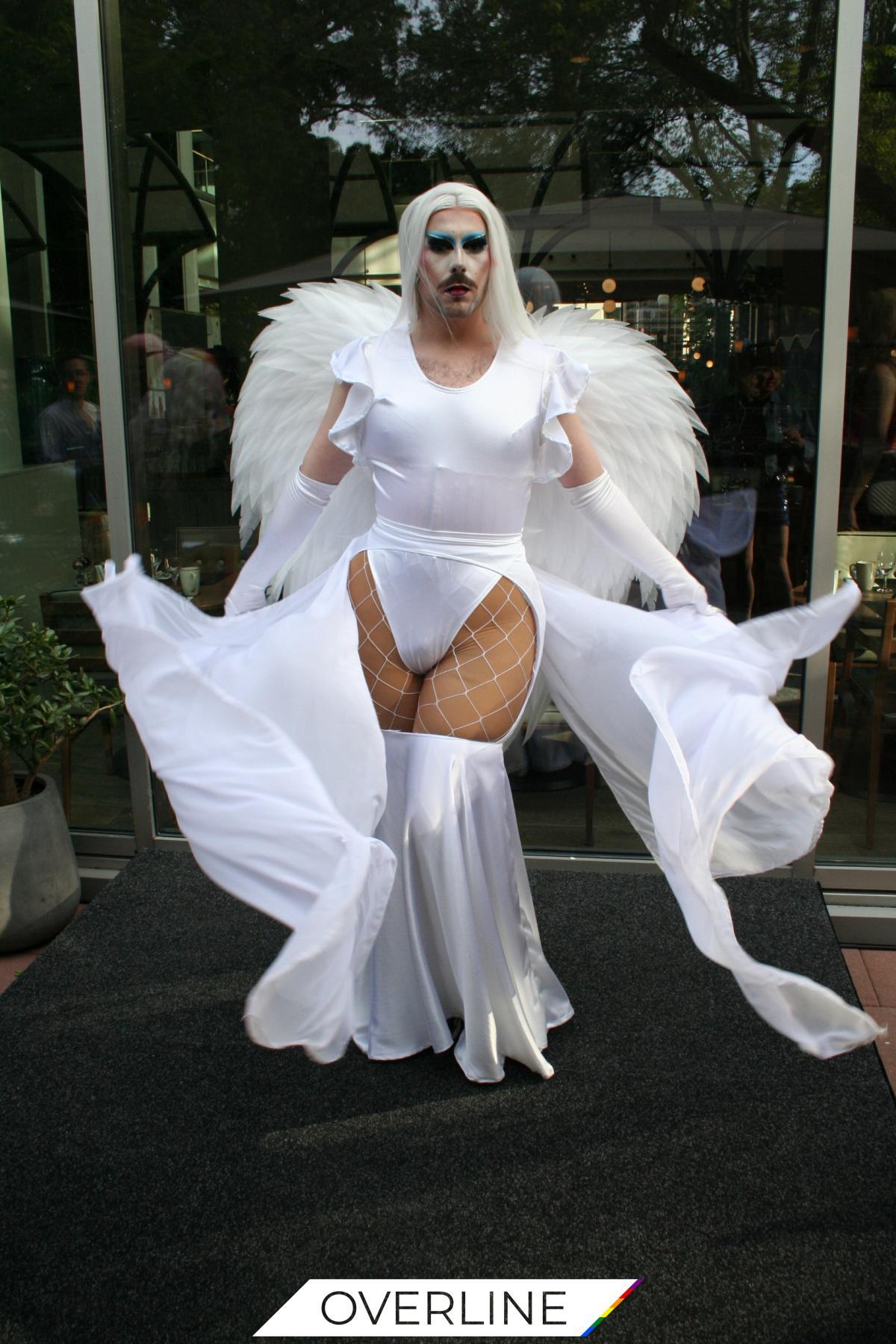 Save our CSD  19.05.2023 | Bild 29