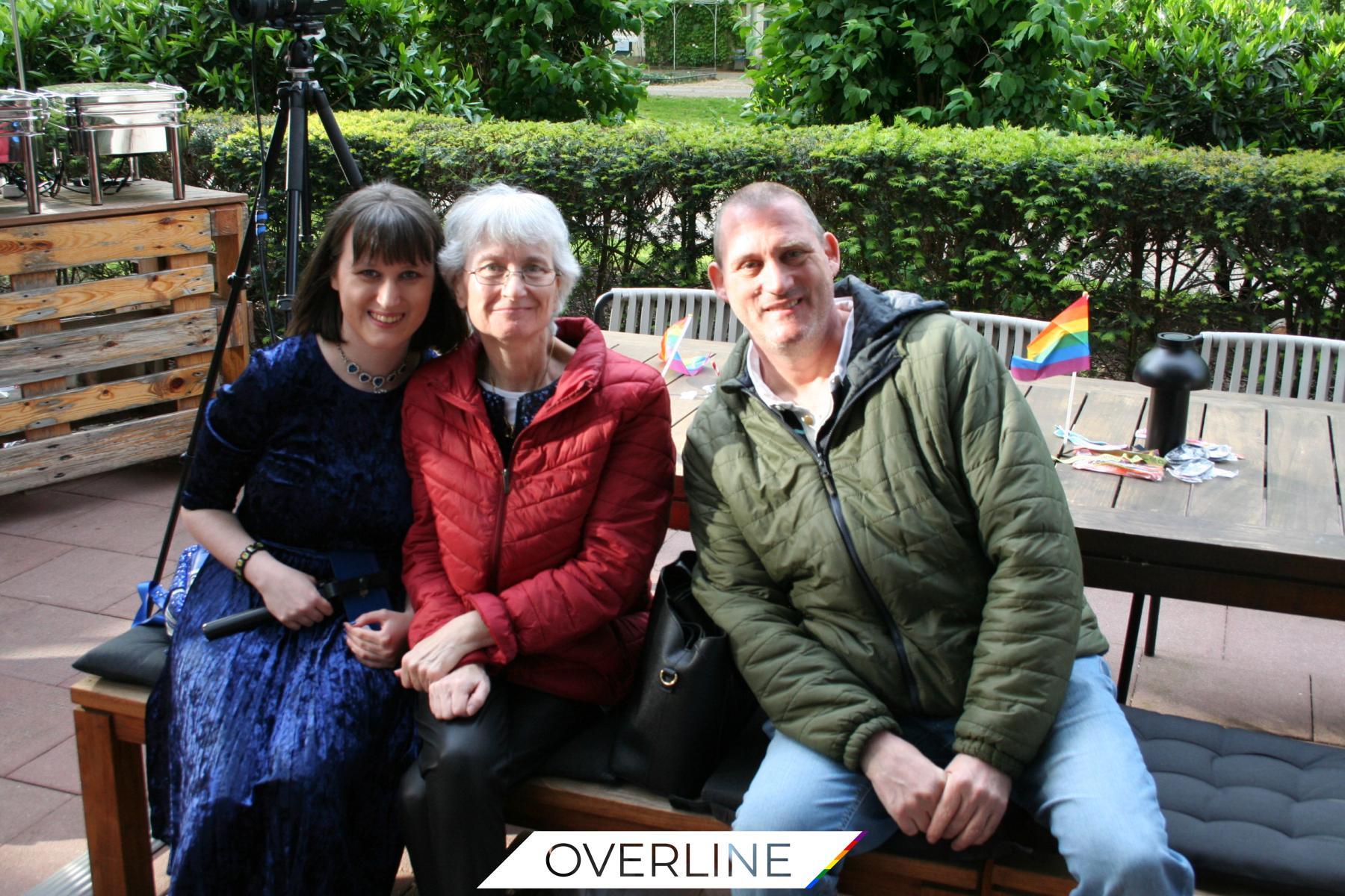 Save our CSD  19.05.2023 | Bild 35