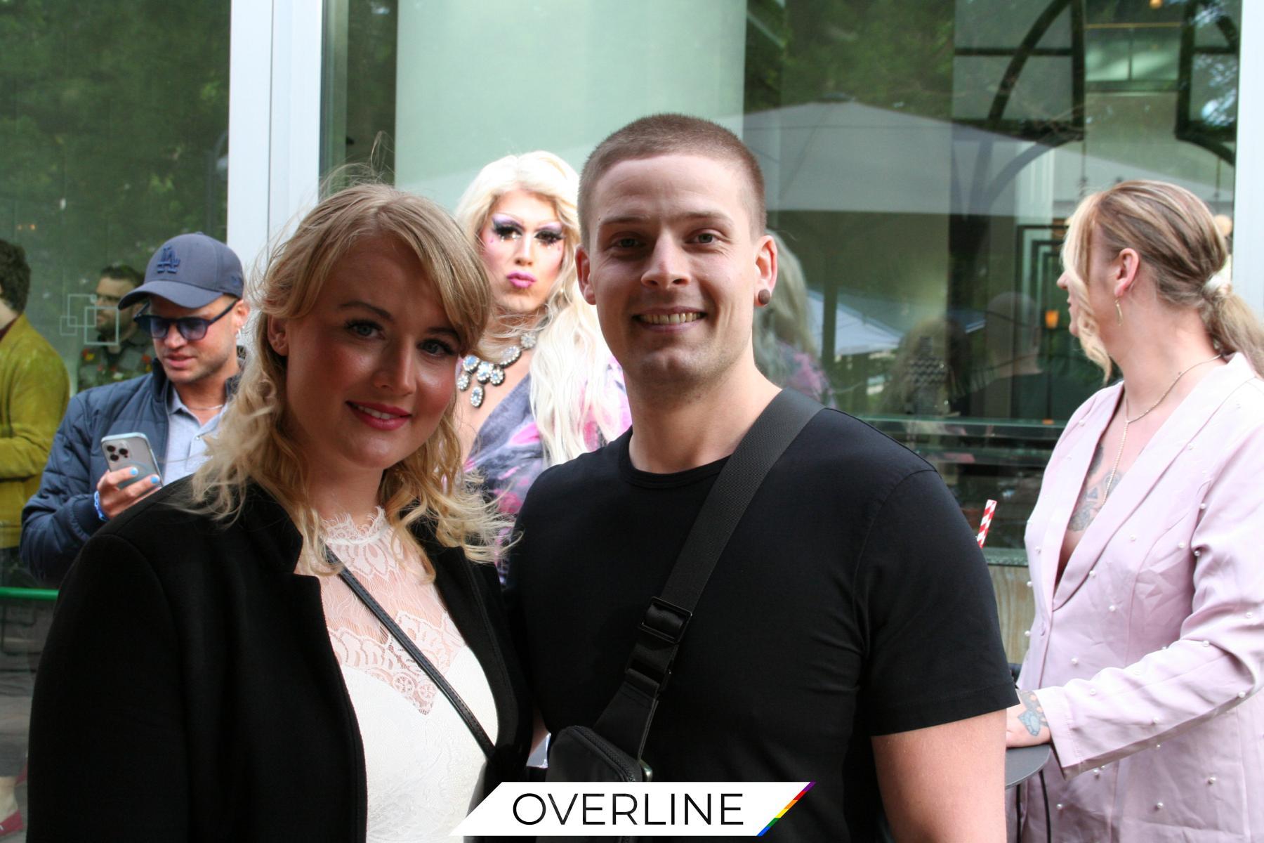 Save our CSD  19.05.2023 | Bild 36