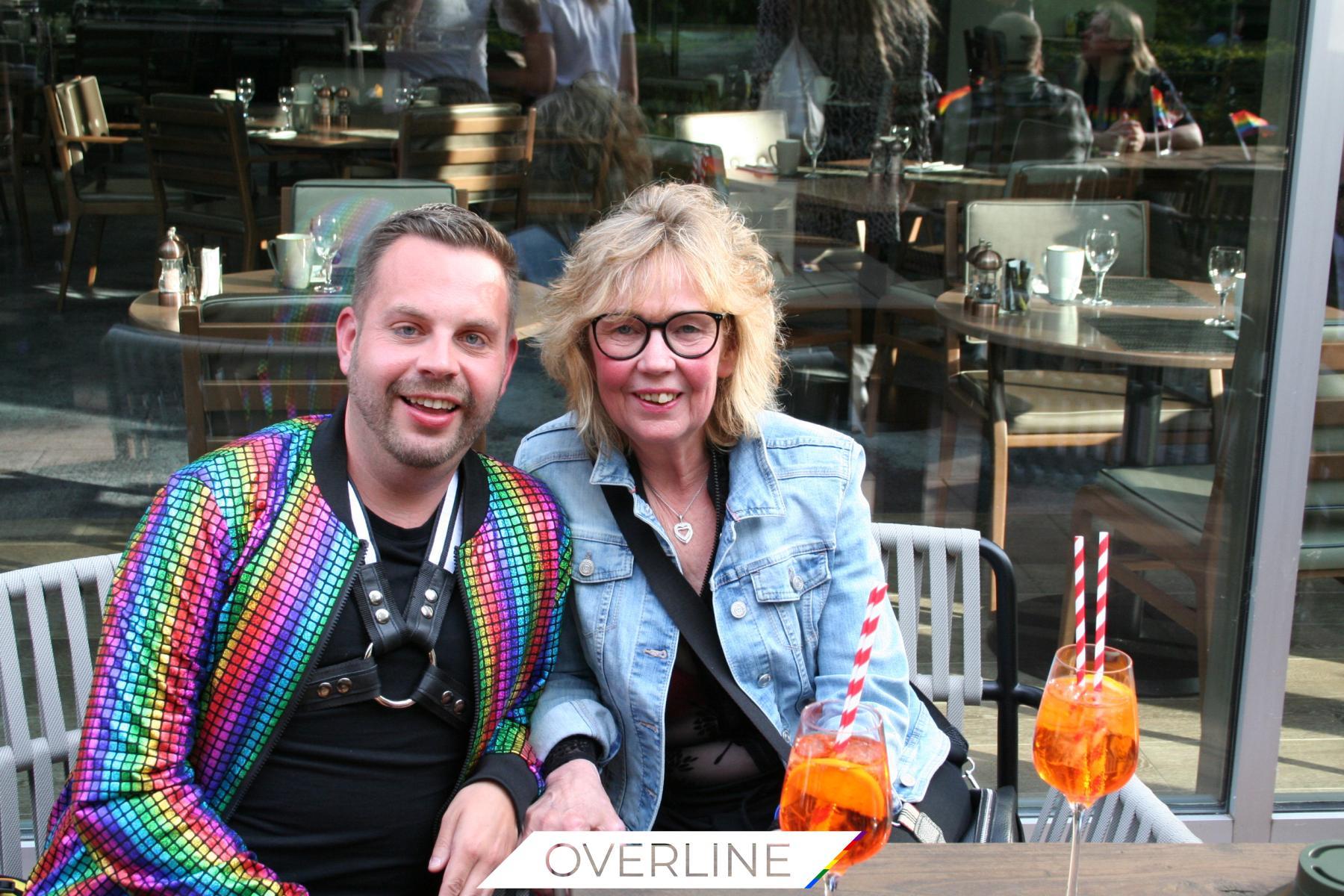 Save our CSD  19.05.2023 | Bild 37