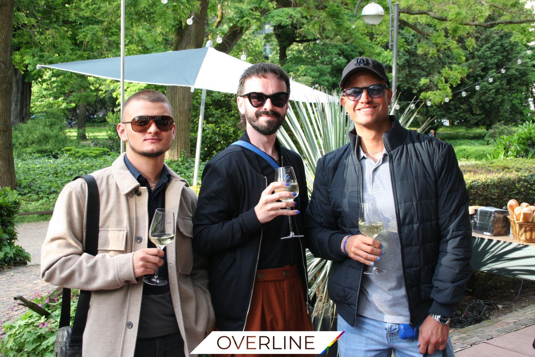 Save our CSD  19.05.2023 | Bild 38