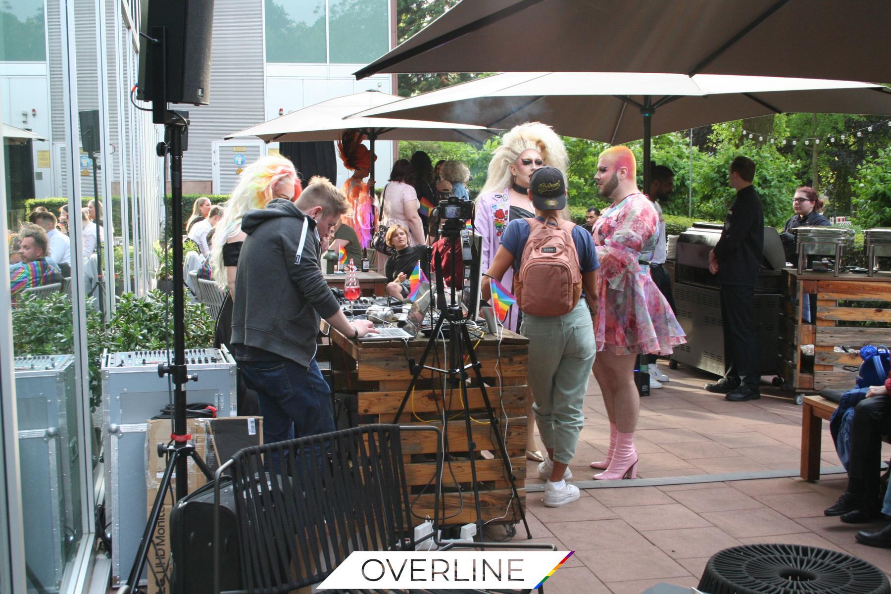 Save our CSD  19.05.2023 | Bild 39