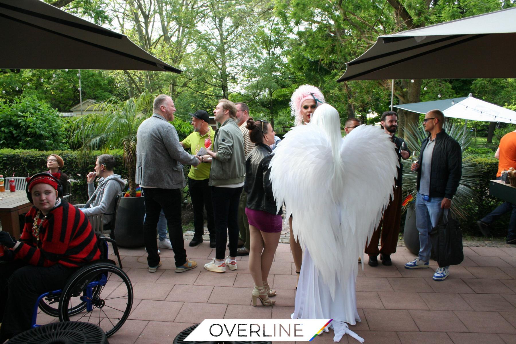 Save our CSD  19.05.2023 | Bild 40