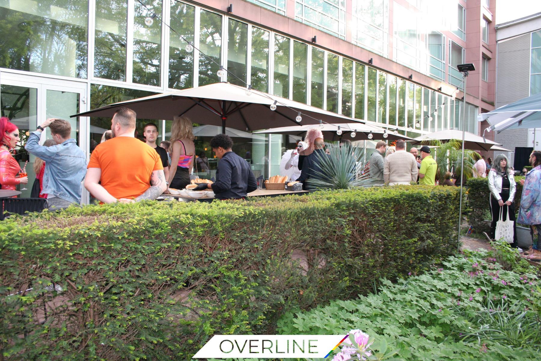 Save our CSD  19.05.2023 | Bild 41