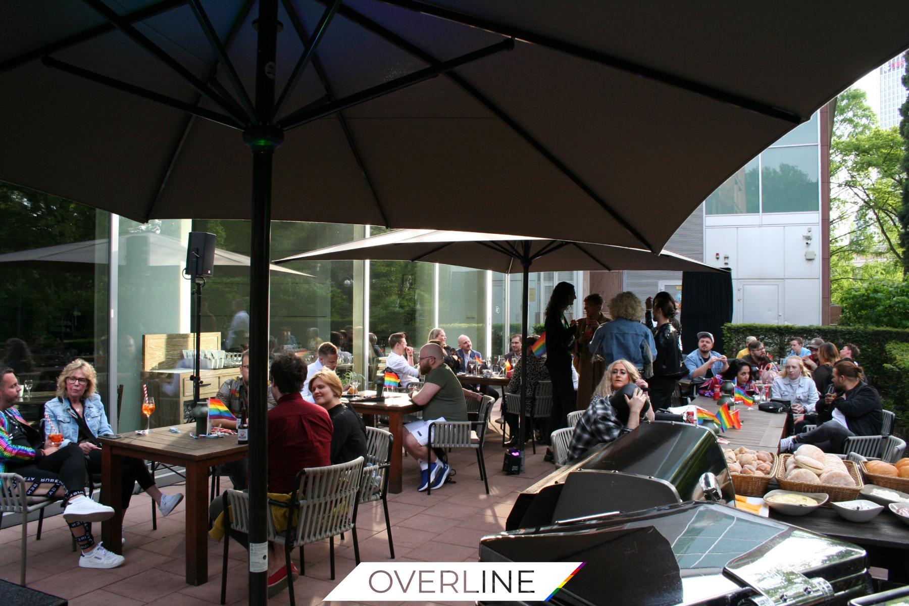 Save our CSD  19.05.2023 | Bild 42