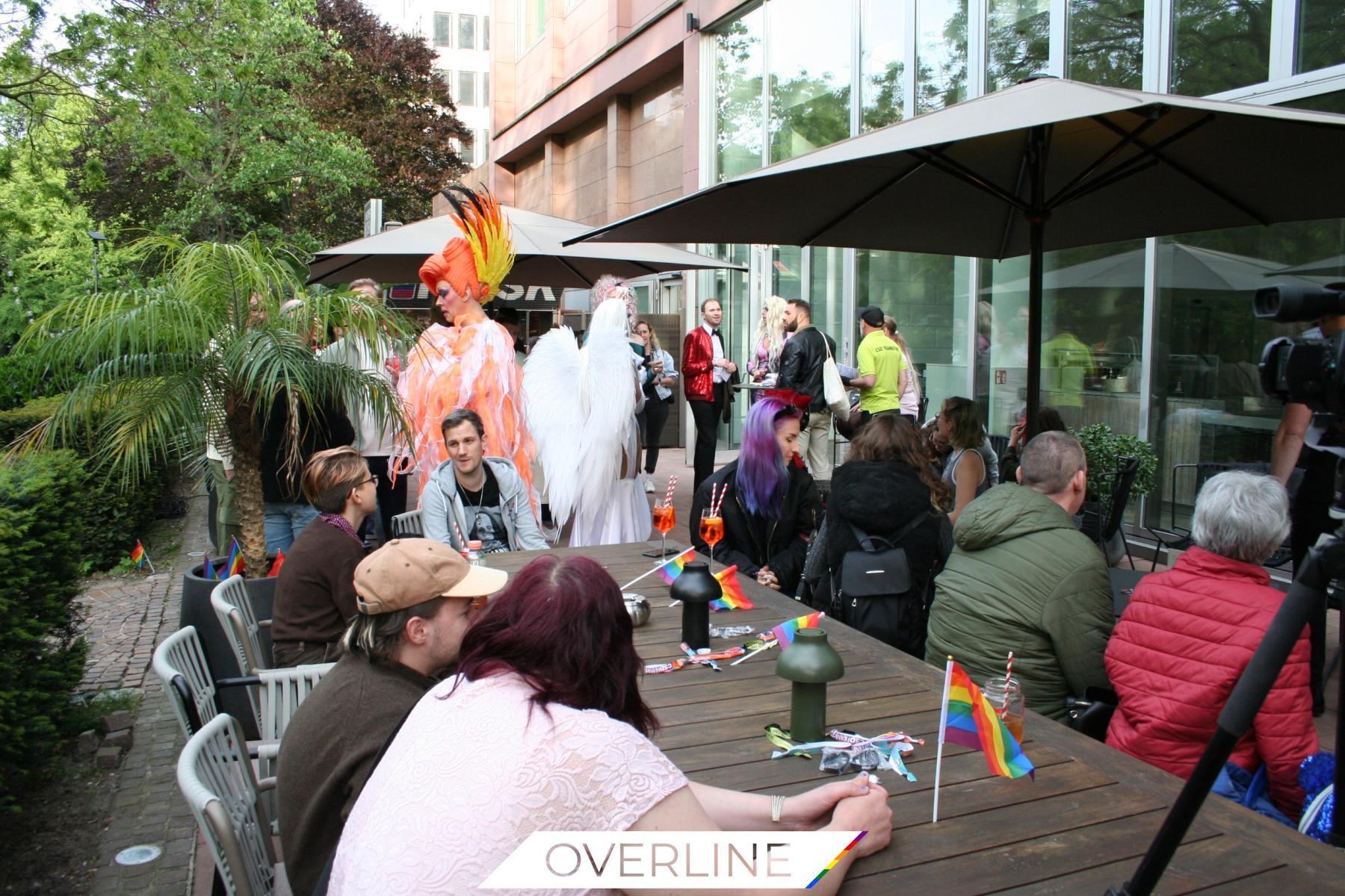 Save our CSD  19.05.2023 | Bild 43