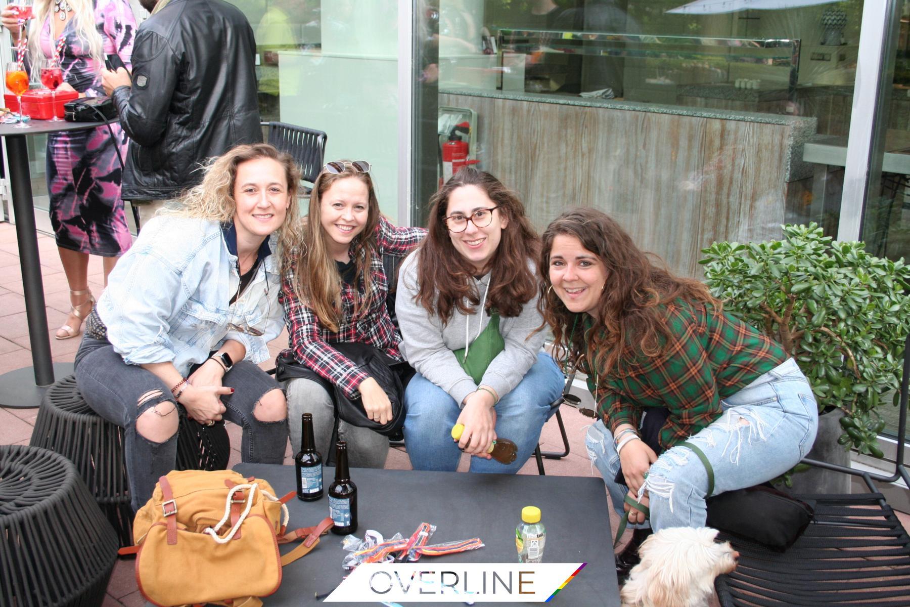 Save our CSD  19.05.2023 | Bild 44