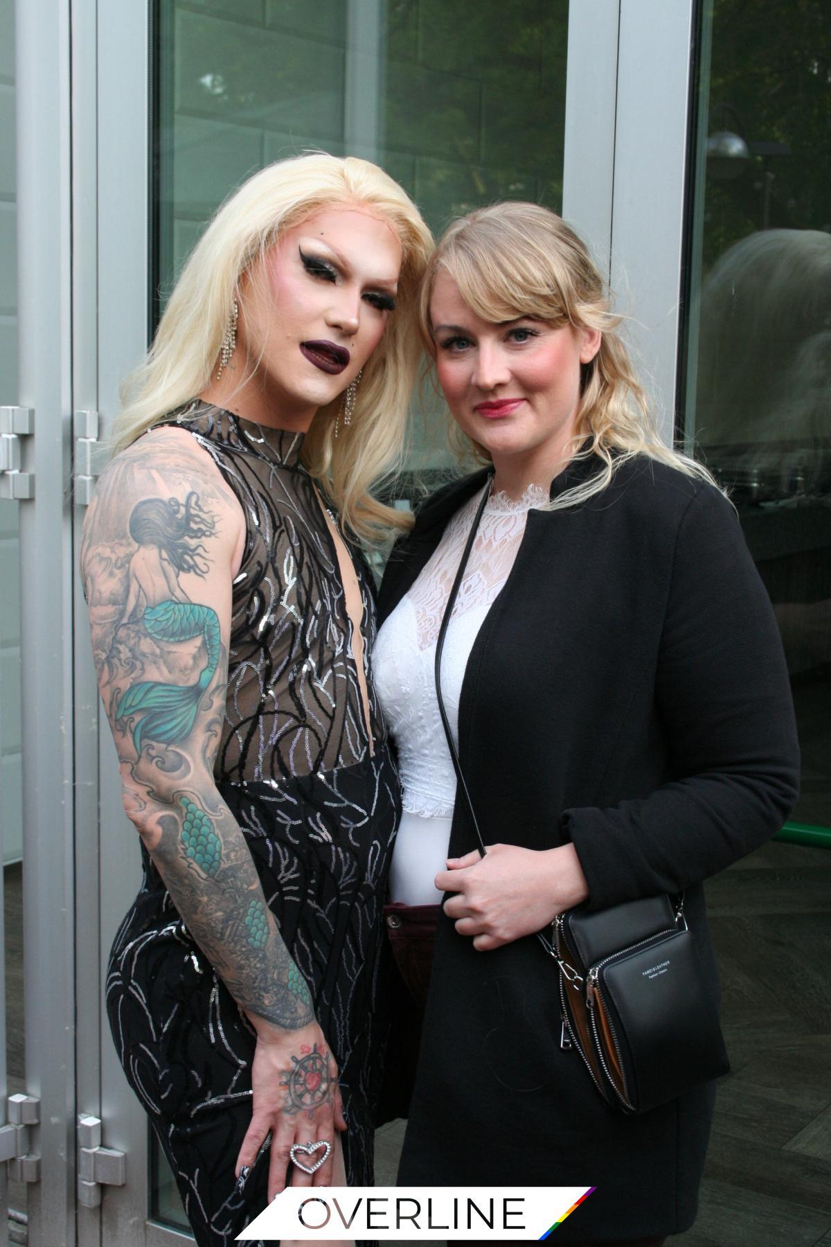 Save our CSD  19.05.2023 | Bild 46