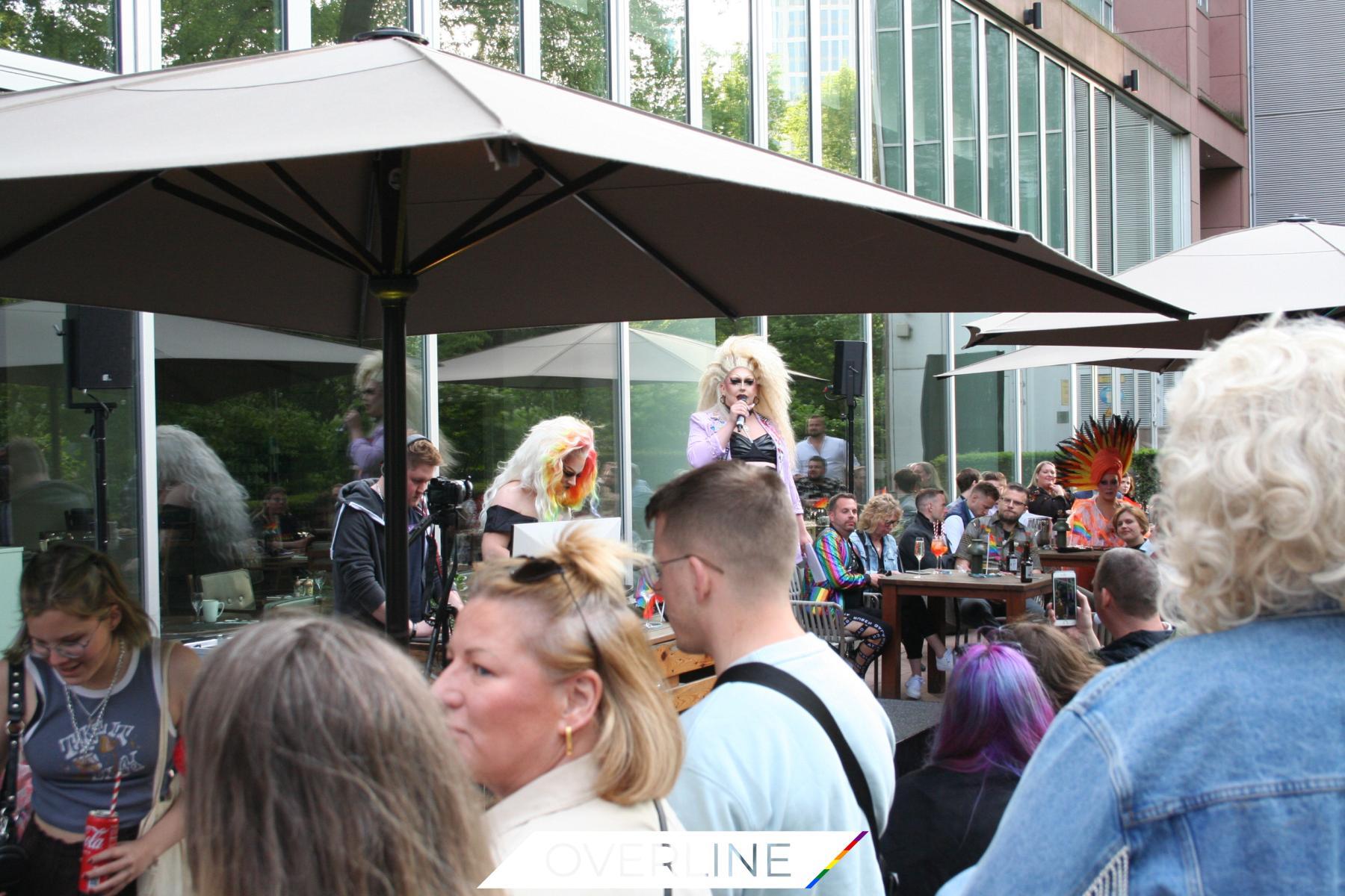 Save our CSD  19.05.2023 | Bild 48