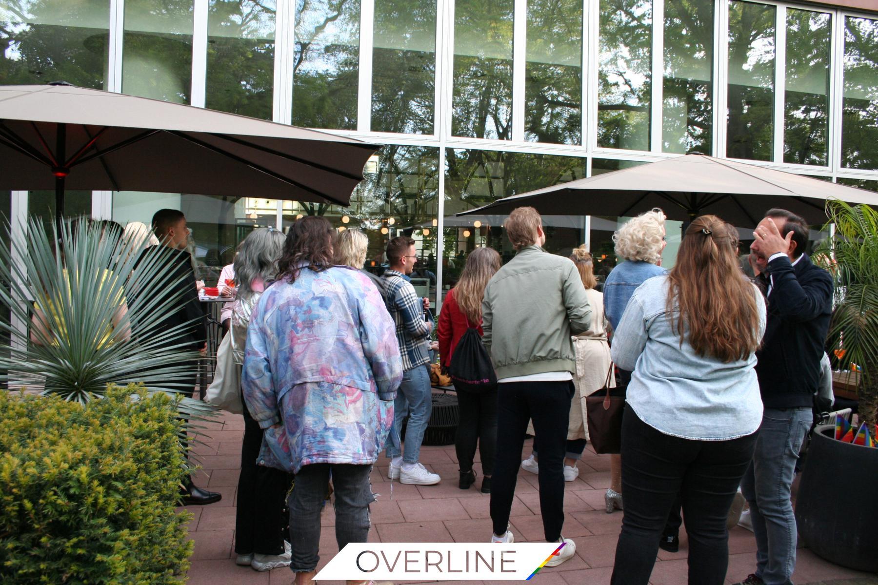 Save our CSD  19.05.2023 | Bild 49