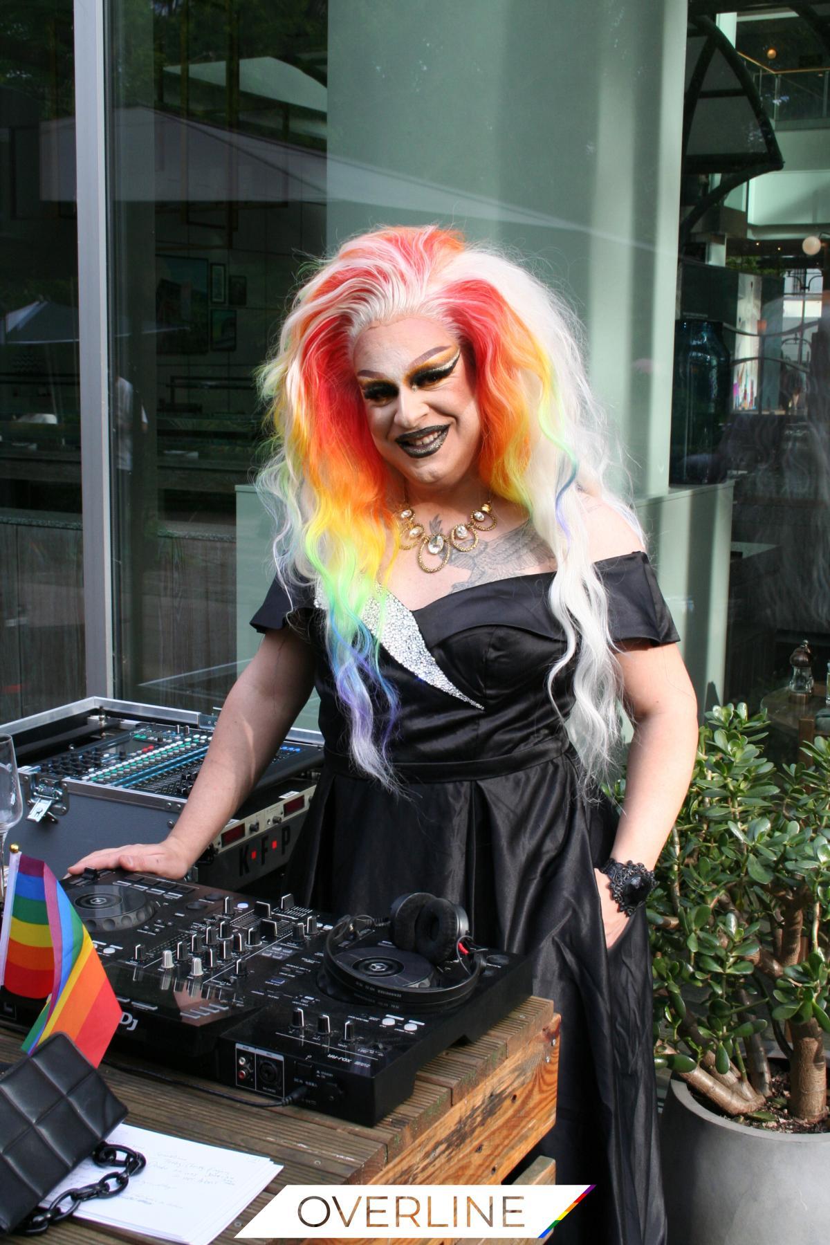 Save our CSD  19.05.2023 | Bild 5