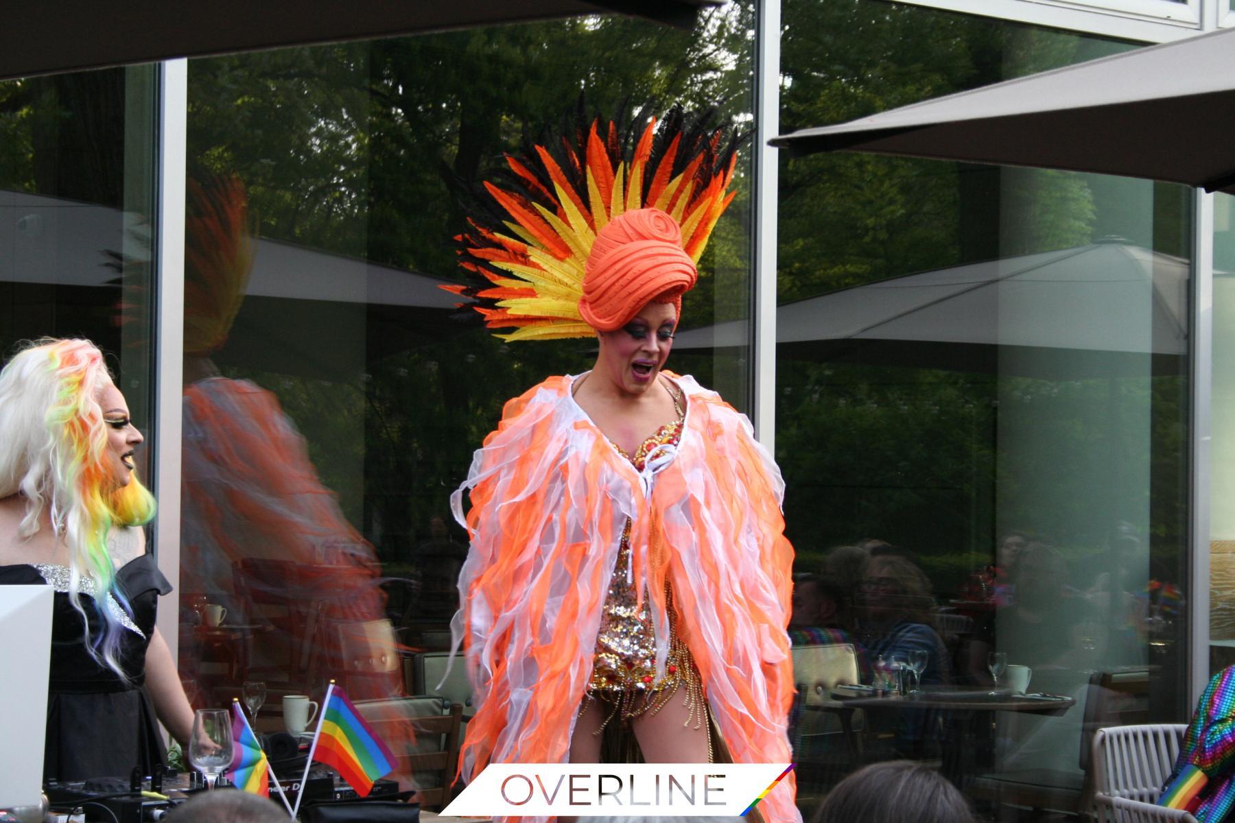 Save our CSD  19.05.2023 | Bild 50