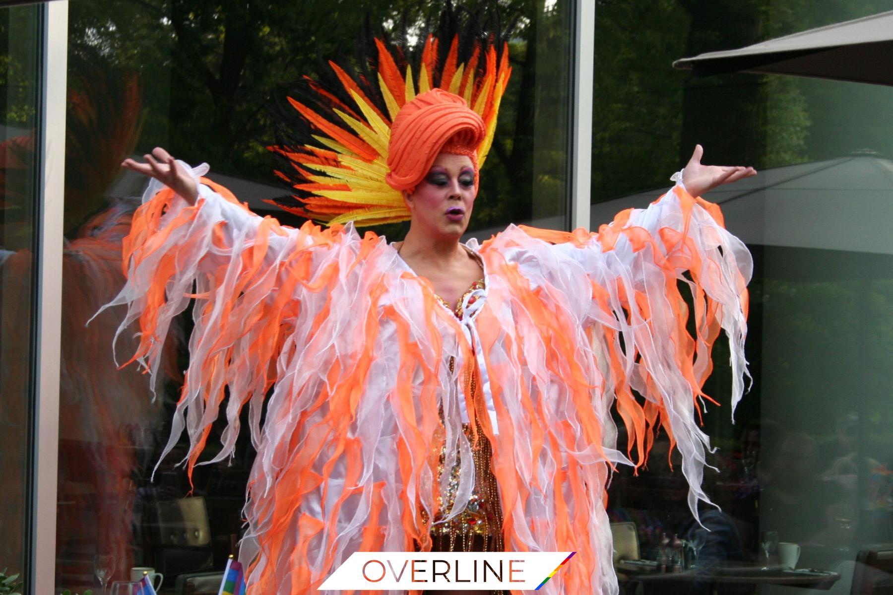 Save our CSD  19.05.2023 | Bild 51