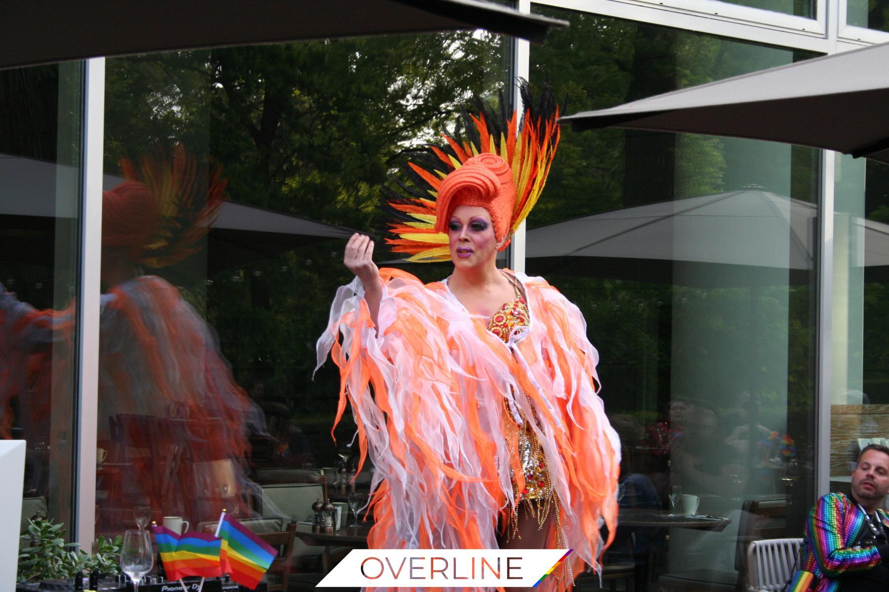 Save our CSD  19.05.2023 | Bild 52