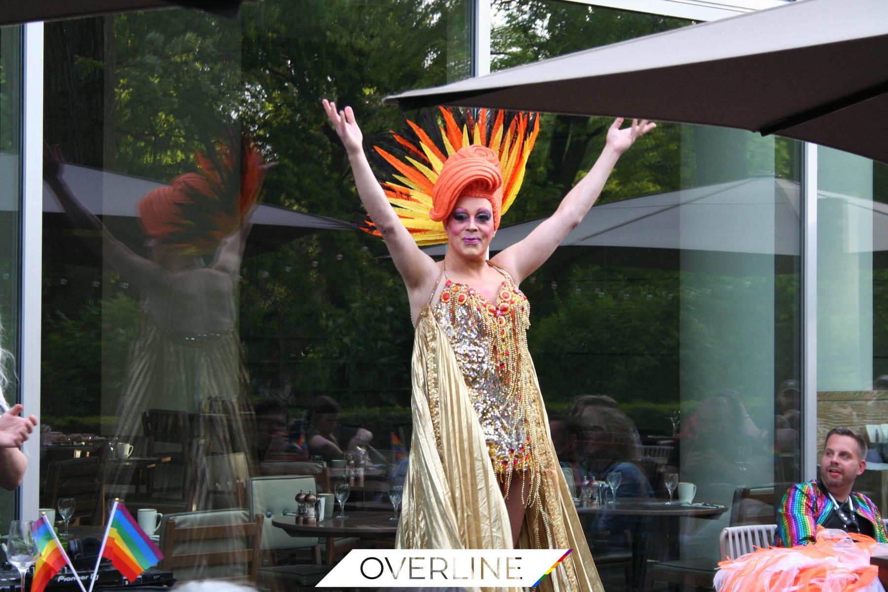 Save our CSD  19.05.2023 | Bild 57