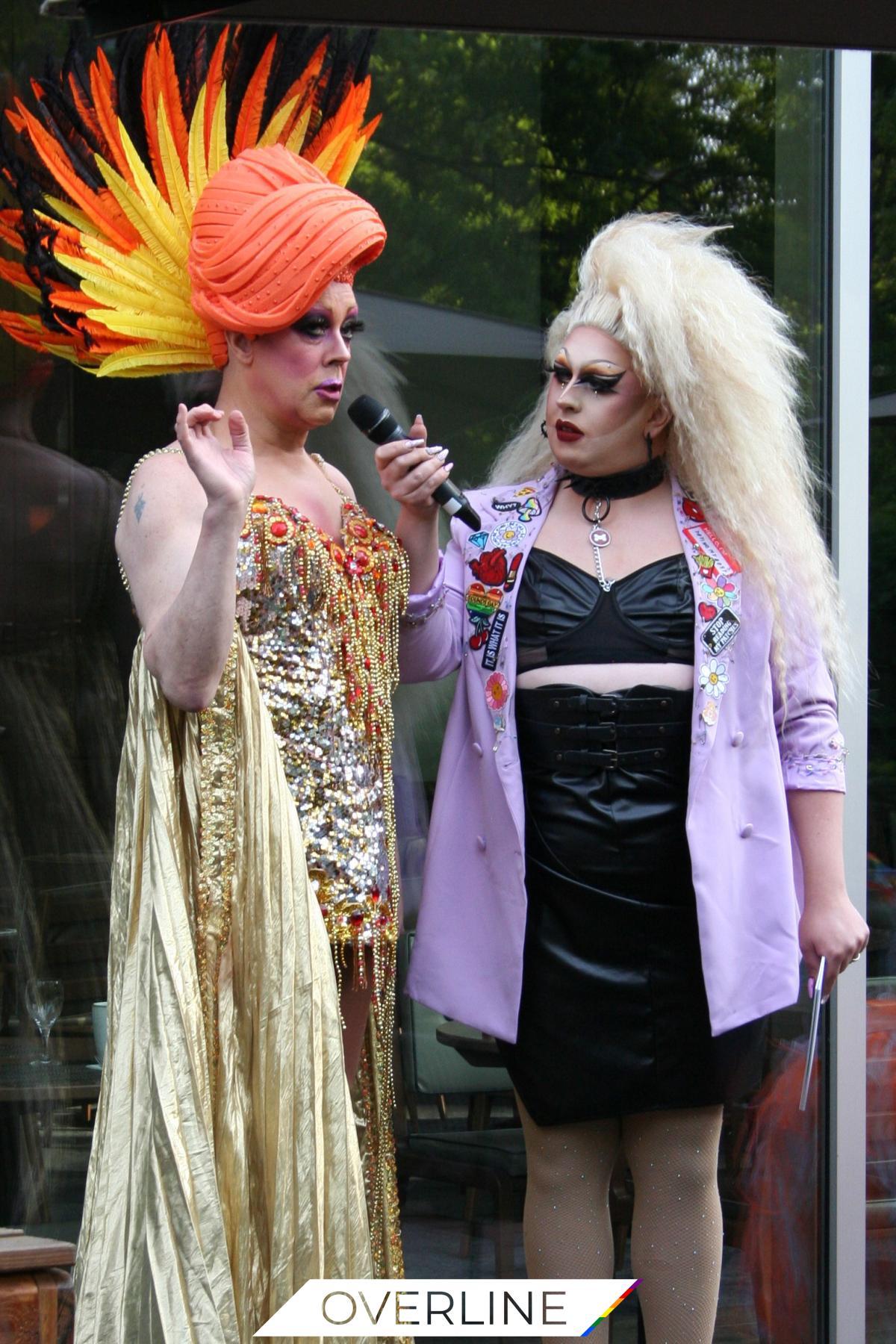 Save our CSD  19.05.2023 | Bild 58