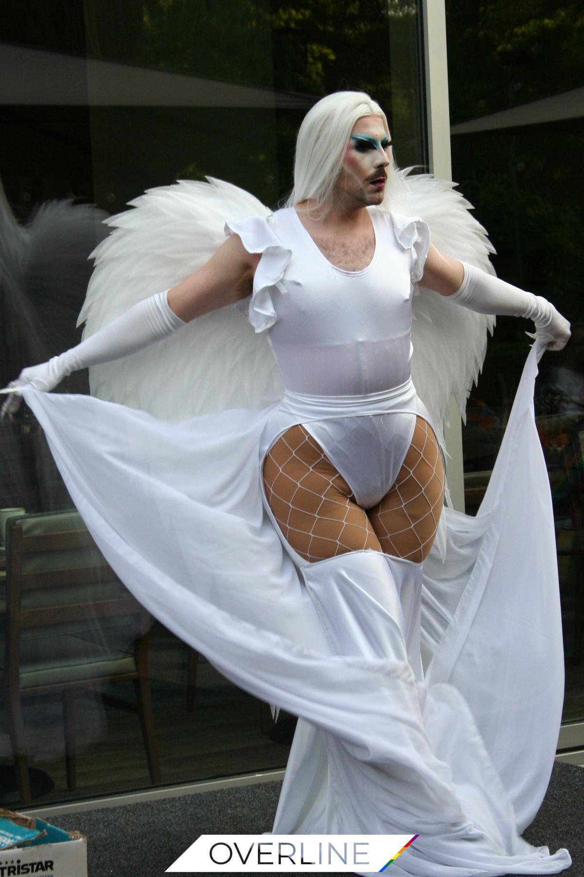 Save our CSD  19.05.2023 | Bild 61