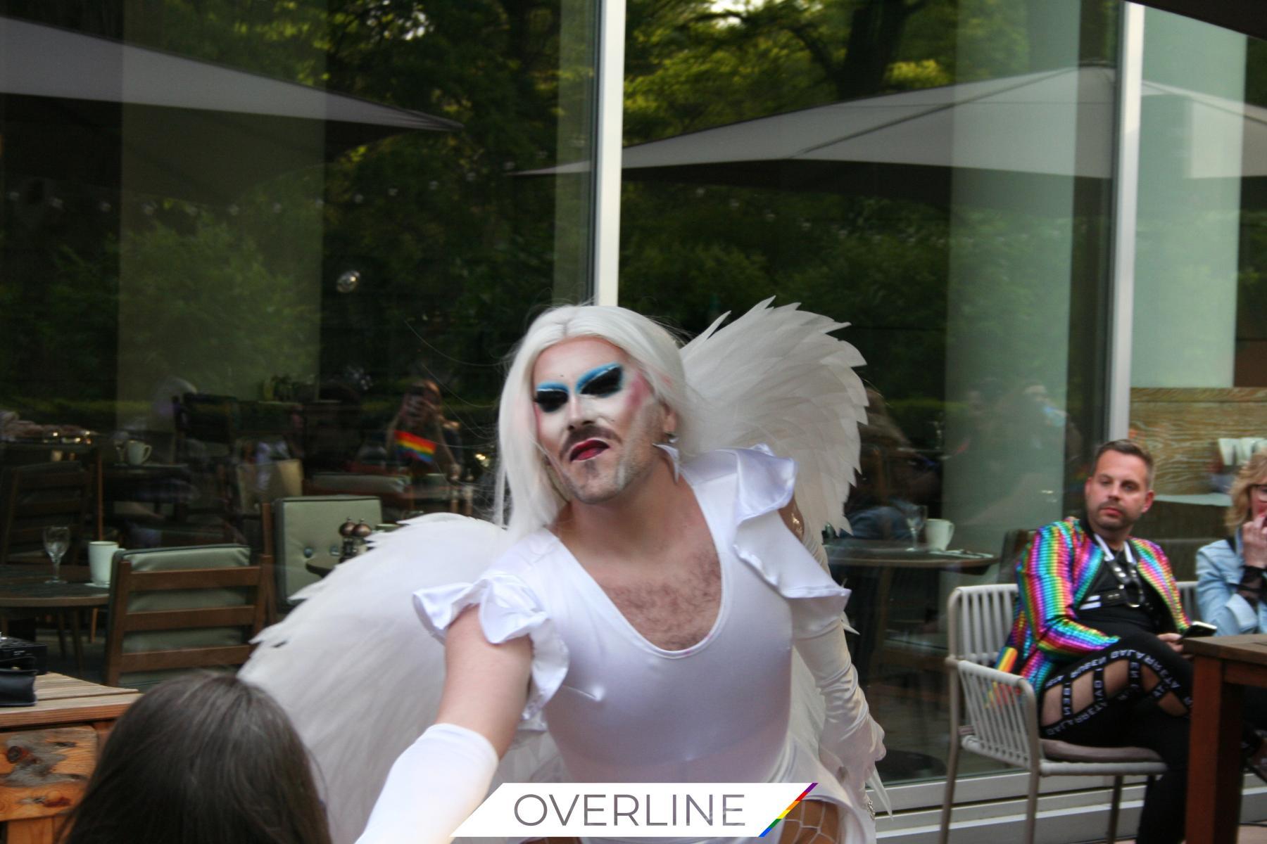 Save our CSD  19.05.2023 | Bild 62