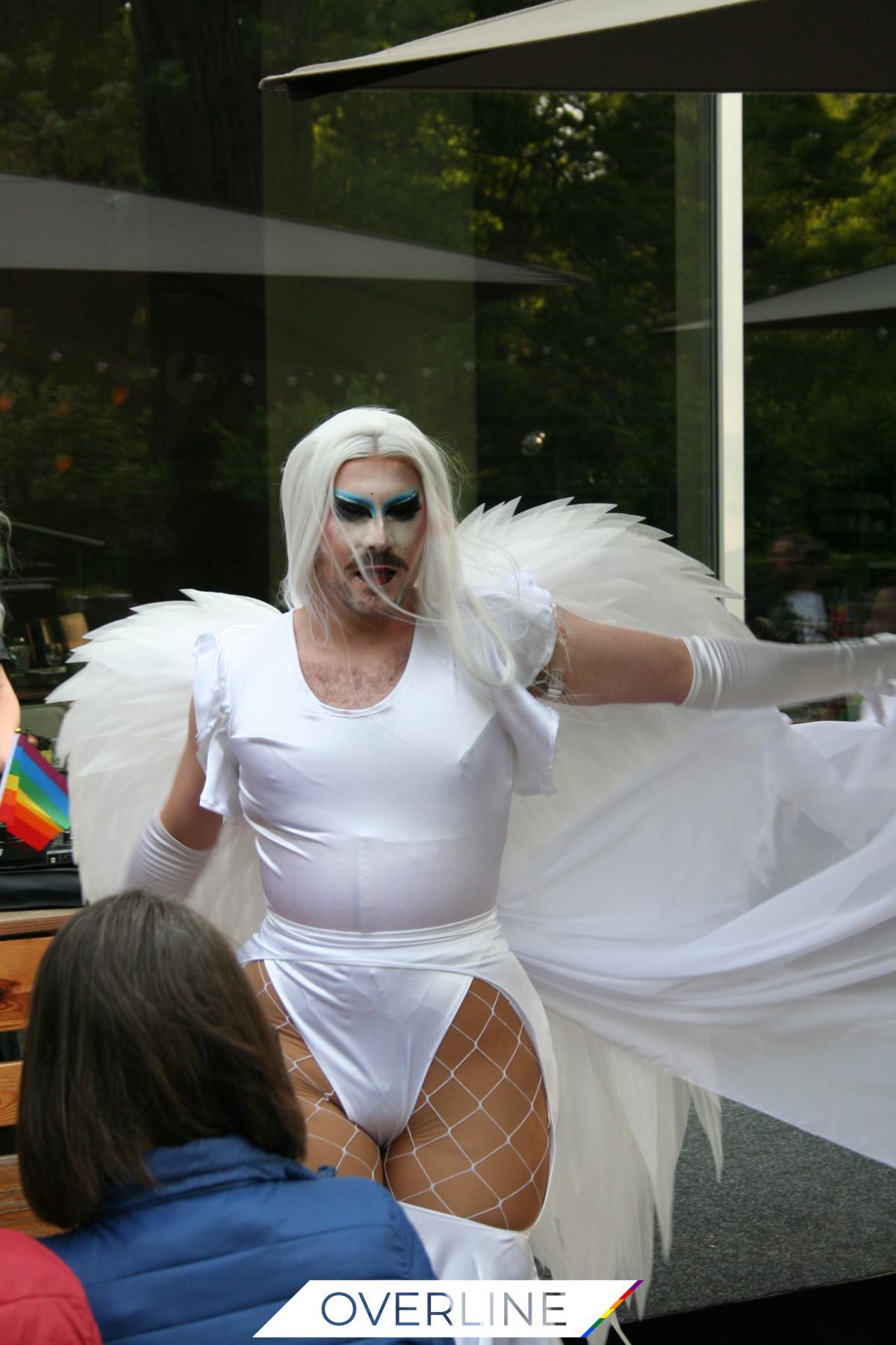 Save our CSD  19.05.2023 | Bild 63