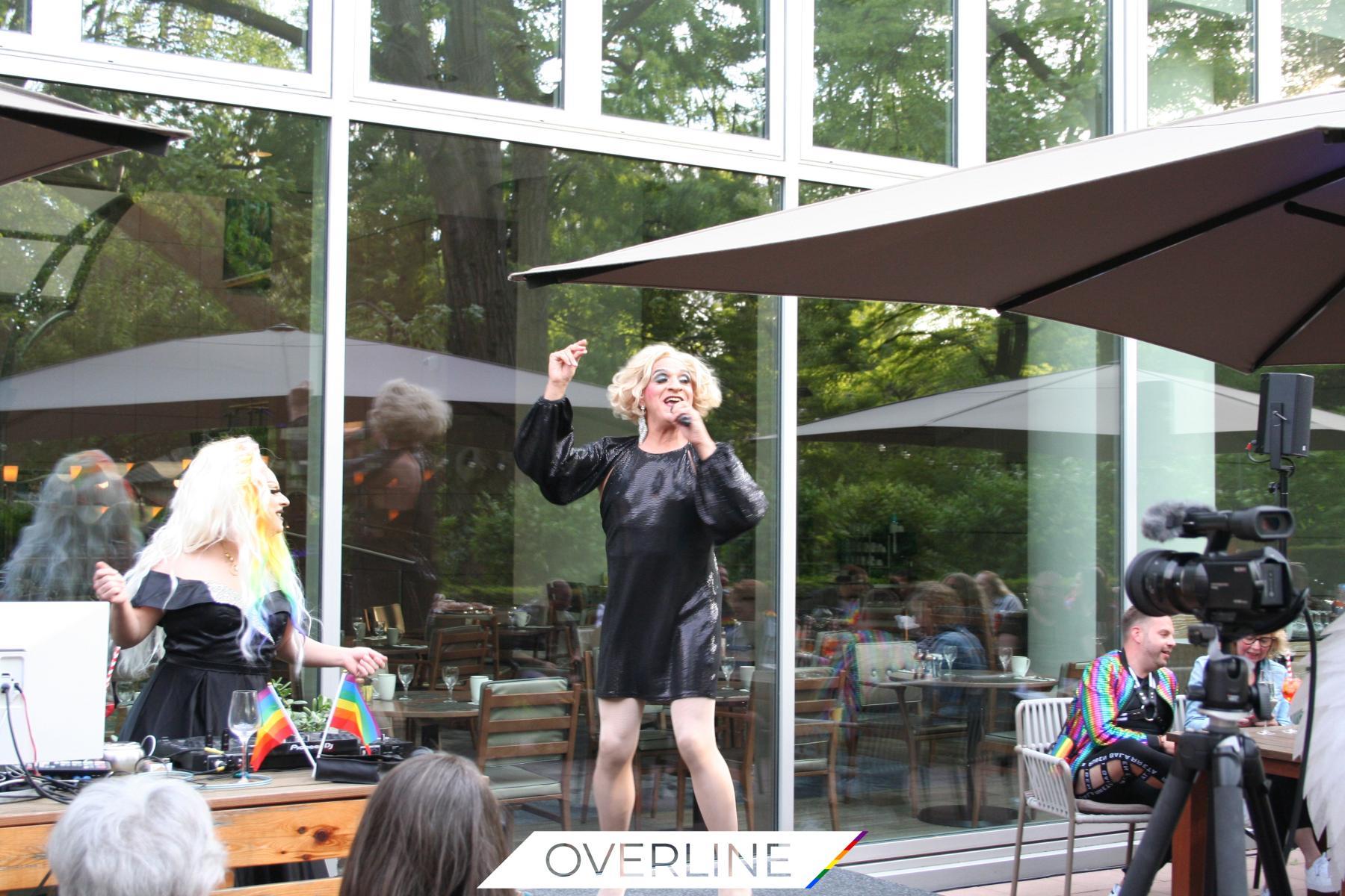 Save our CSD  19.05.2023 | Bild 65