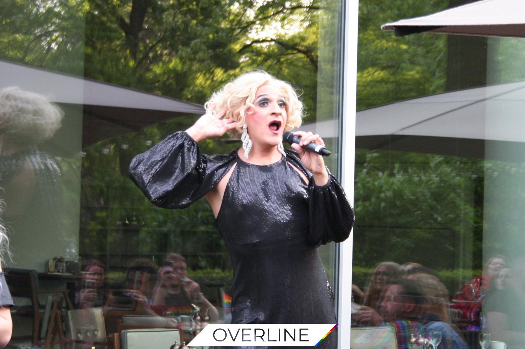 Save our CSD  19.05.2023 | Bild 68