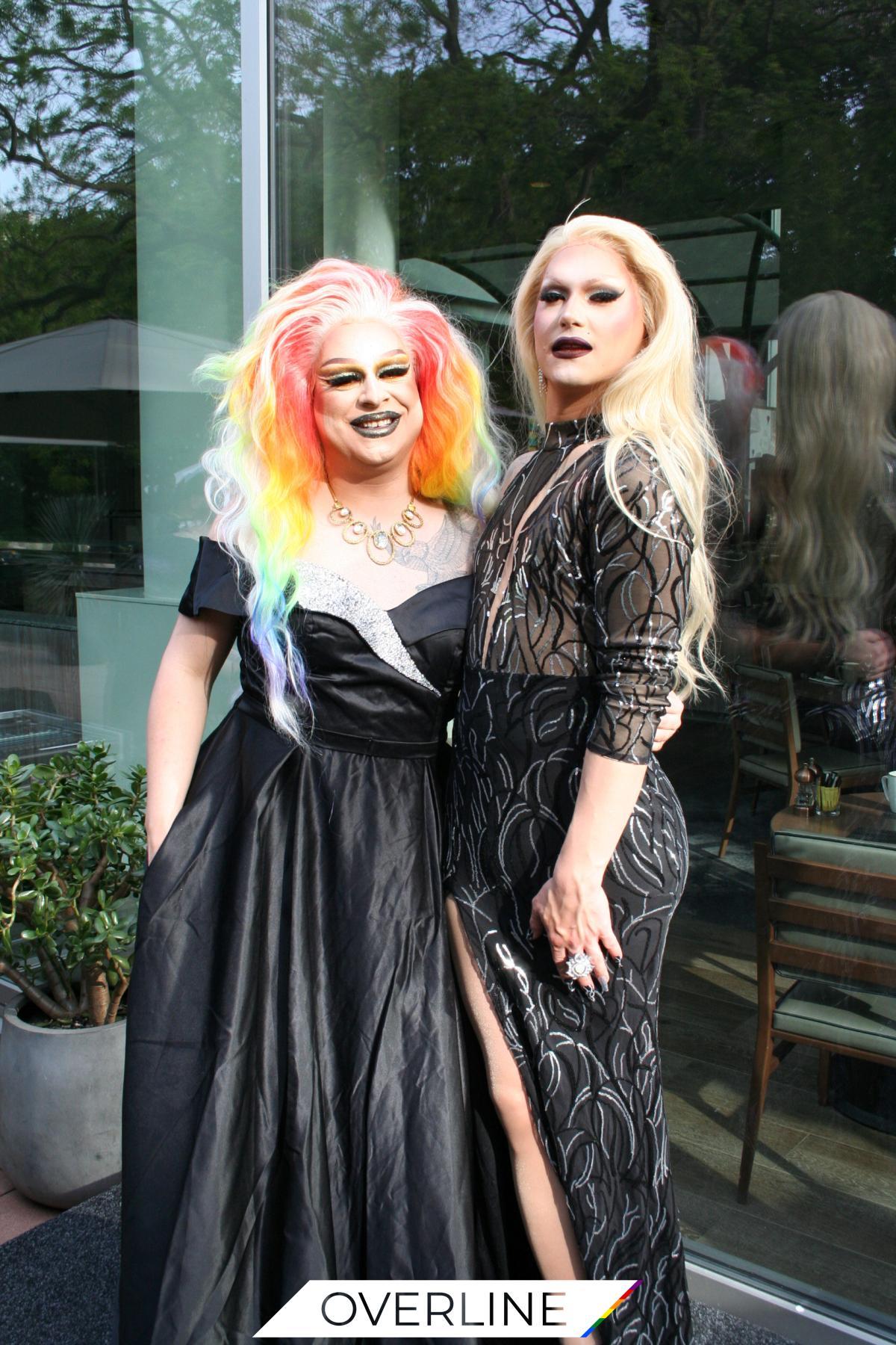 Save our CSD  19.05.2023 | Bild 7