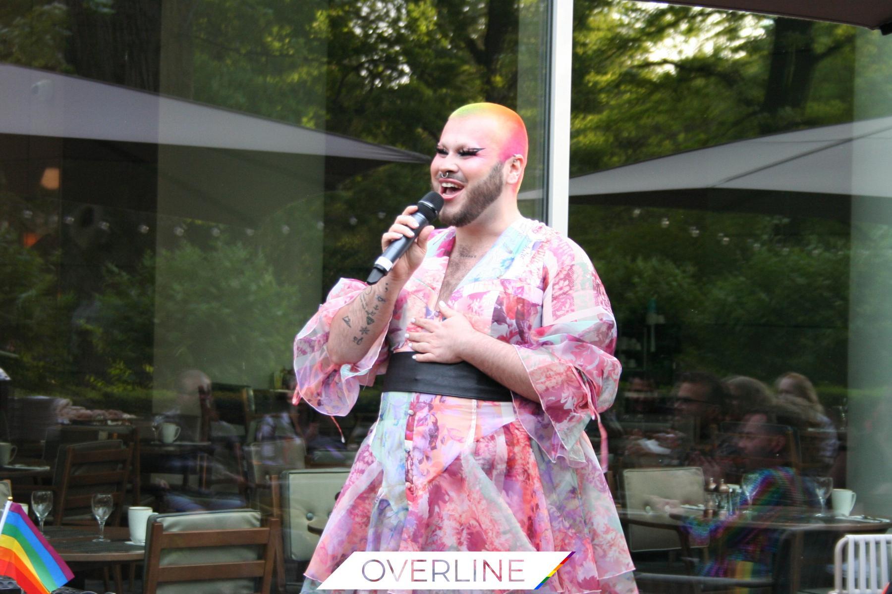 Save our CSD  19.05.2023 | Bild 76