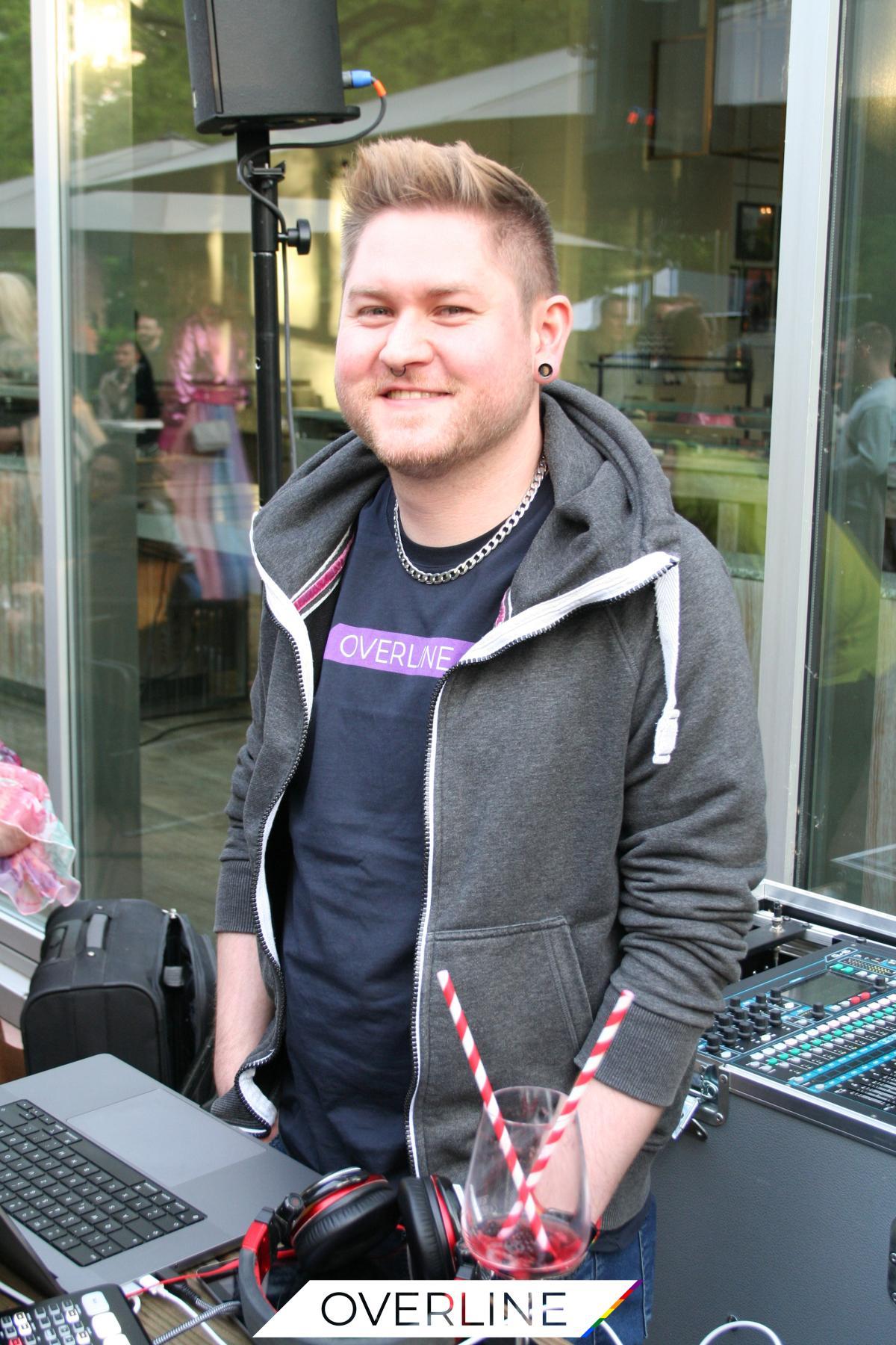 Save our CSD  19.05.2023 | Bild 79