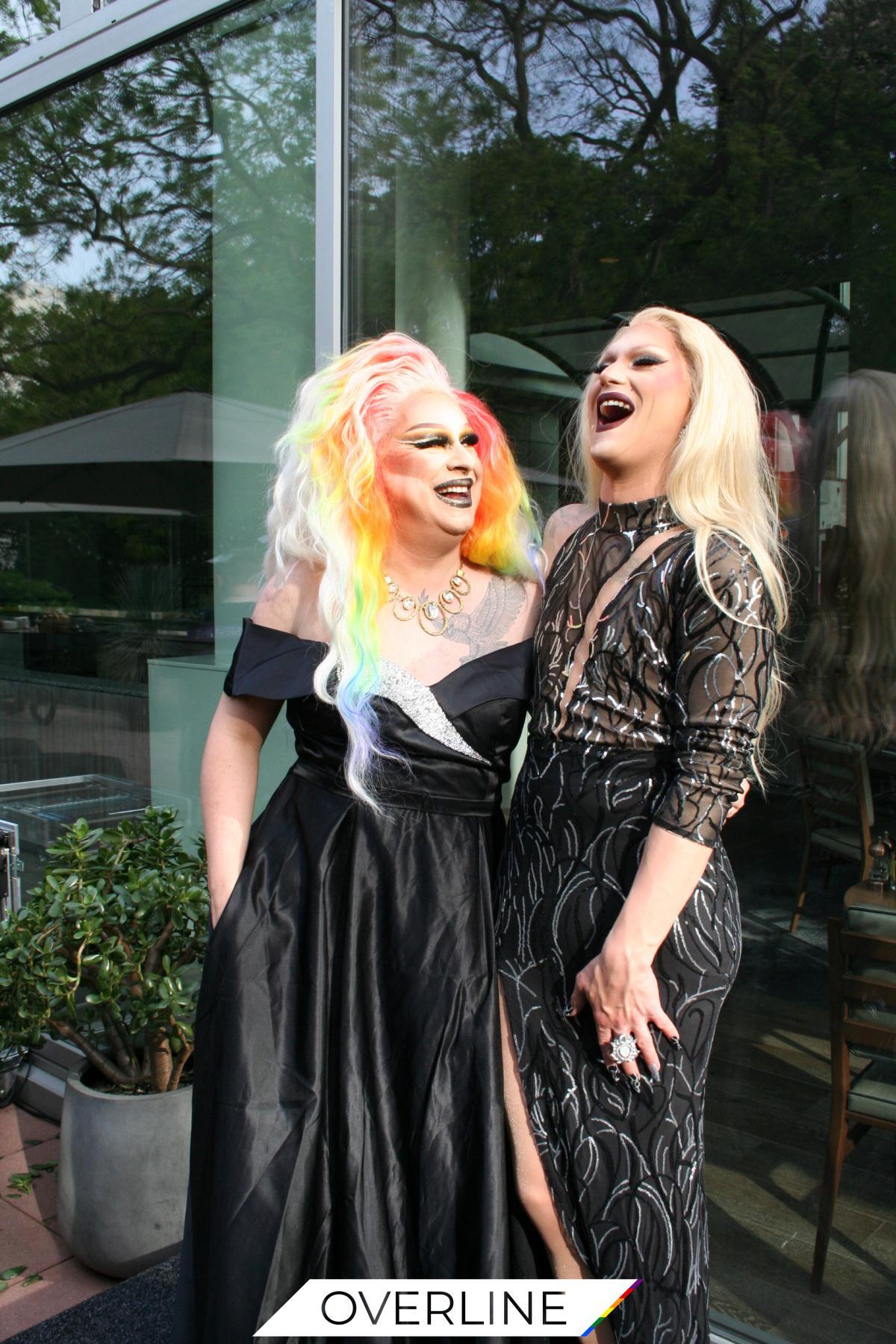 Save our CSD  19.05.2023 | Bild 8