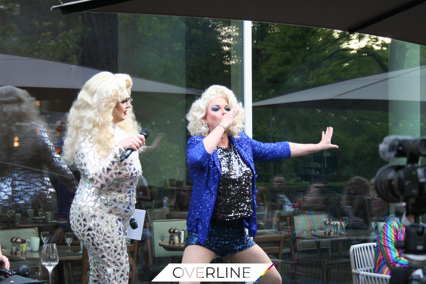 Save our CSD  19.05.2023 | Bild 81