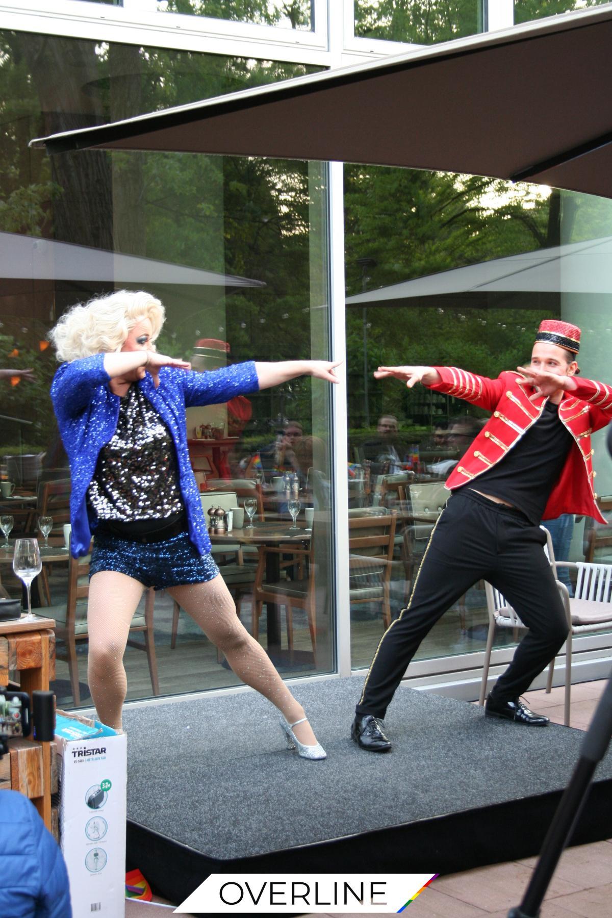 Save our CSD  19.05.2023 | Bild 87