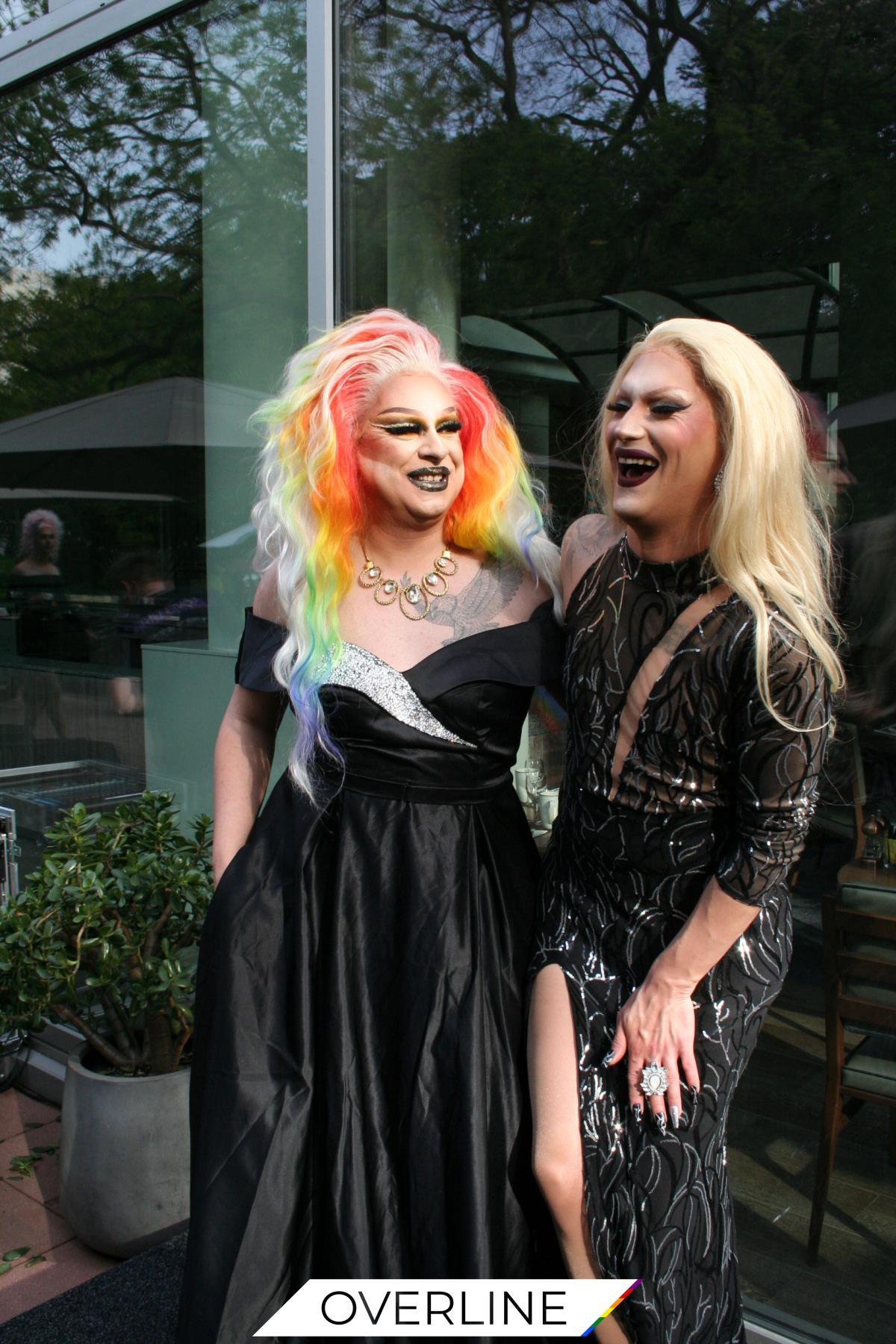 Save our CSD  19.05.2023 | Bild 9