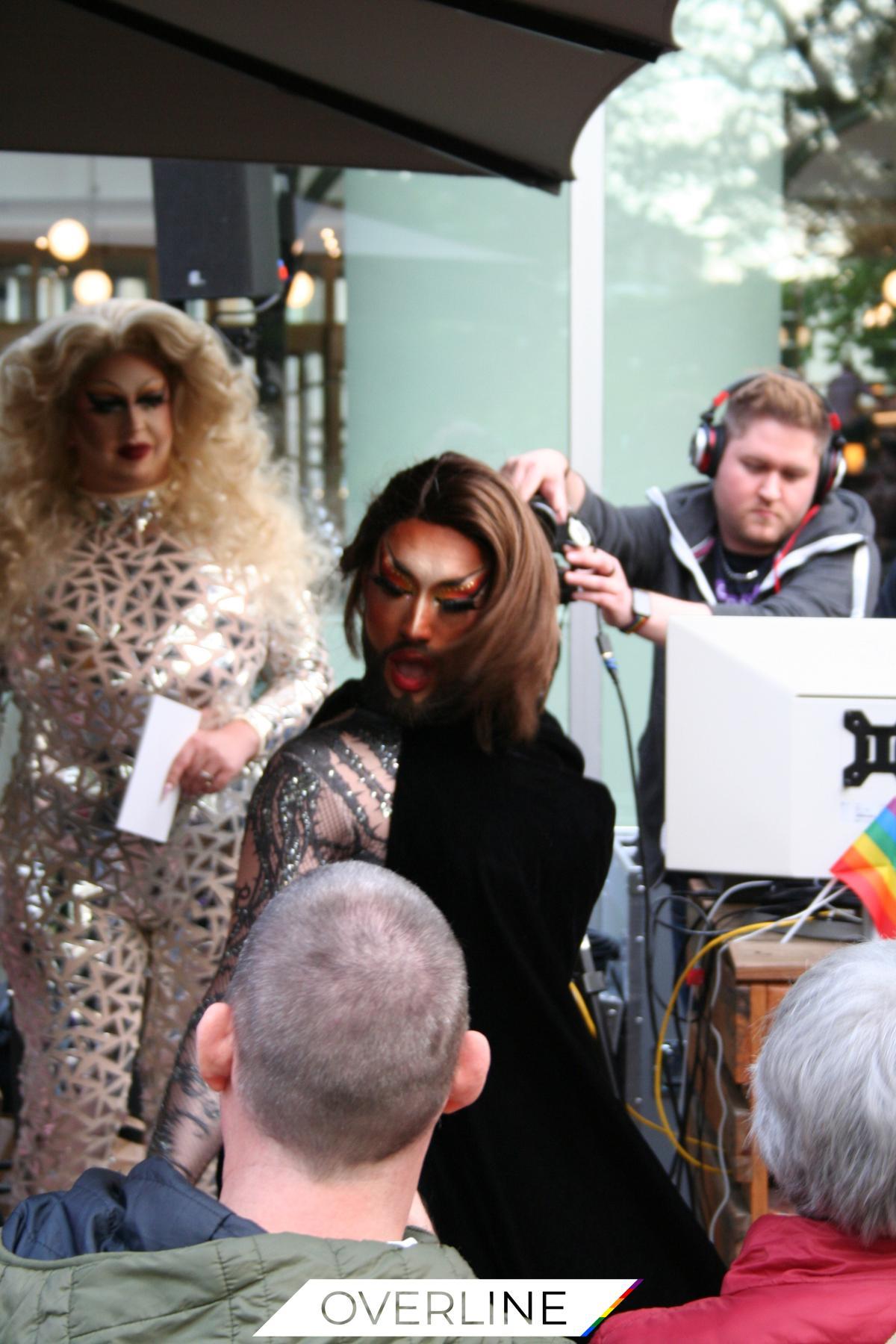 Save our CSD  19.05.2023 | Bild 91