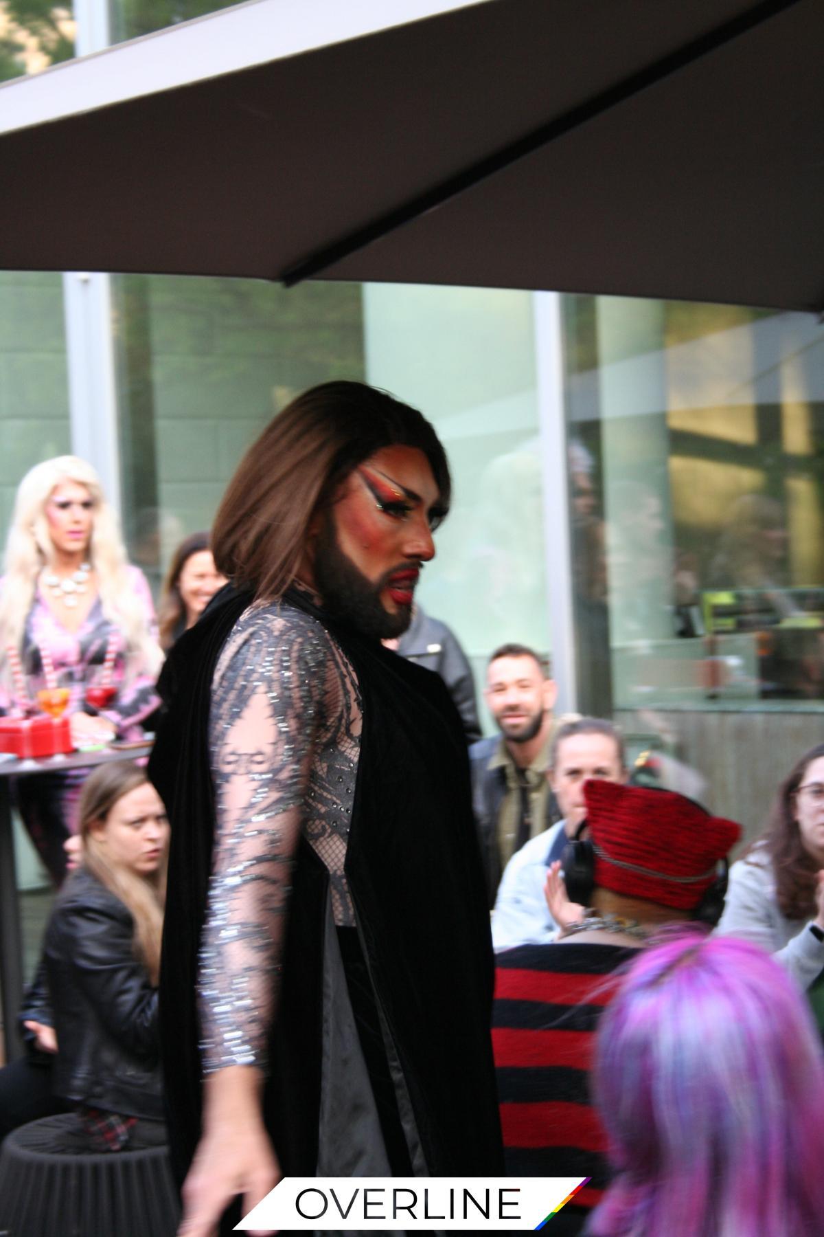 Save our CSD  19.05.2023 | Bild 92