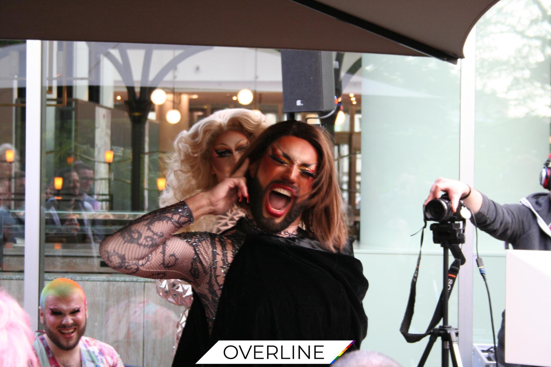 Save our CSD  19.05.2023 | Bild 93