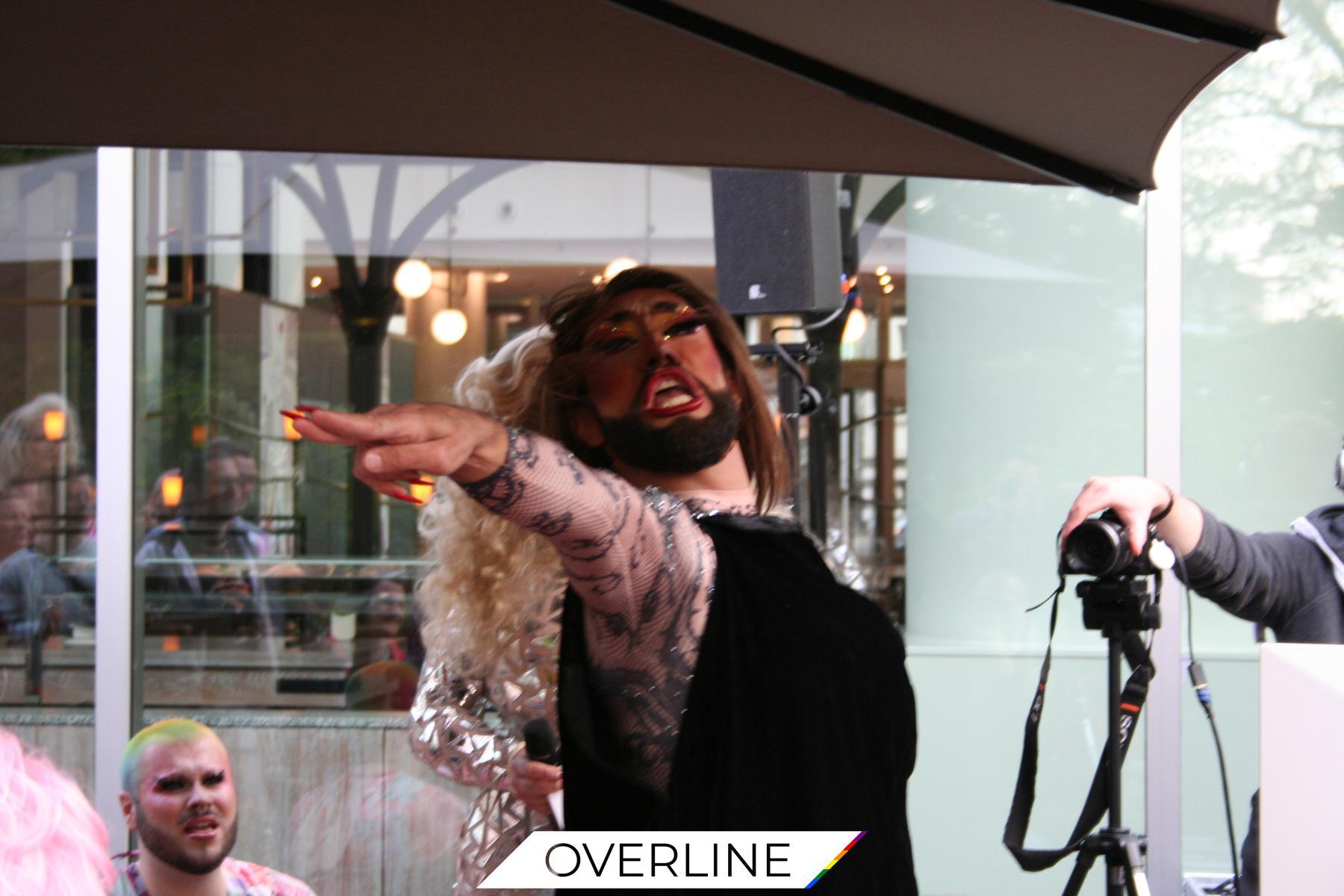 Save our CSD  19.05.2023 | Bild 94