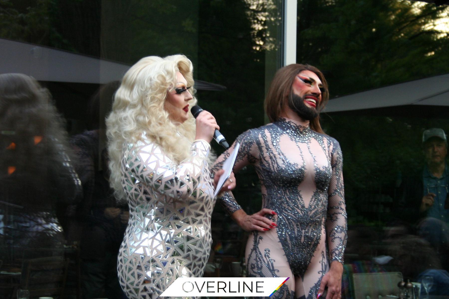 Save our CSD  19.05.2023 | Bild 96