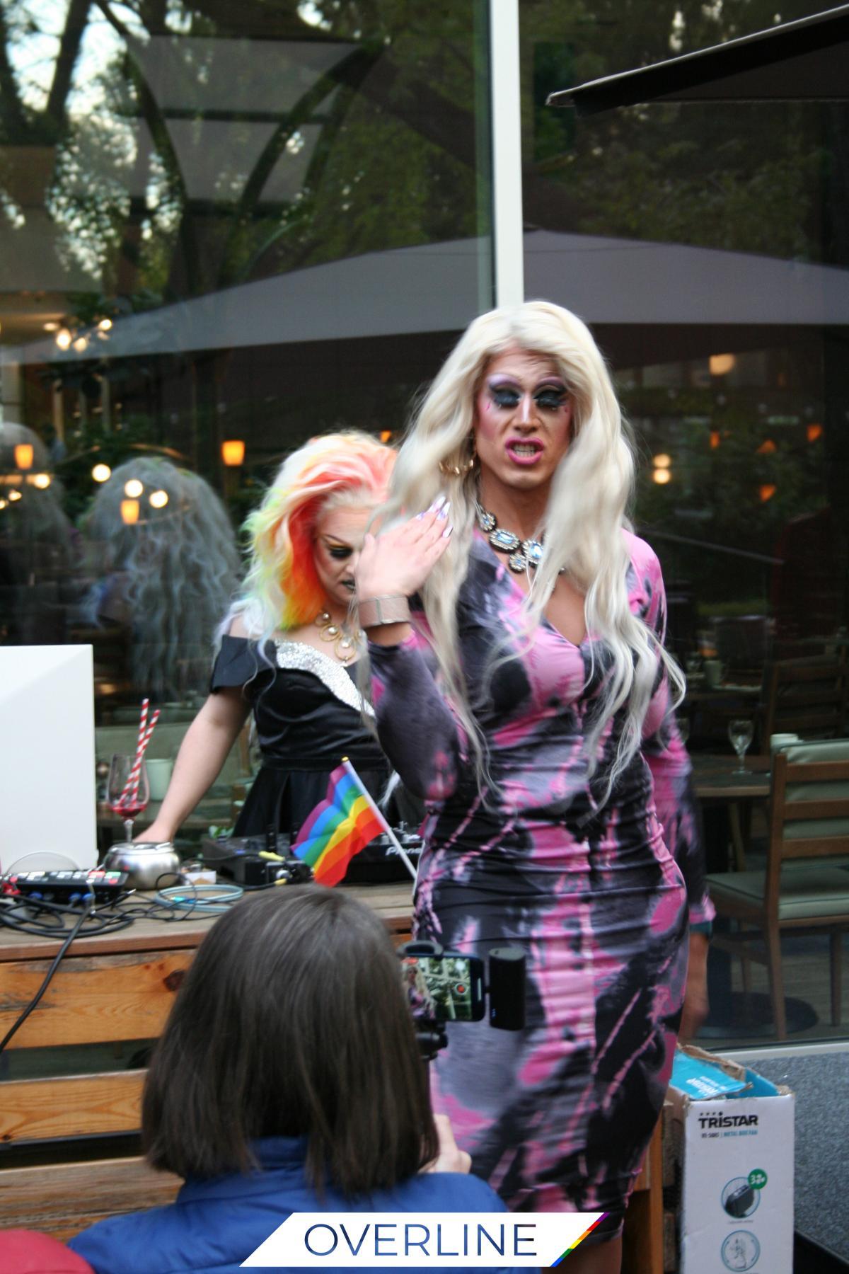 Save our CSD  19.05.2023 | Bild 99